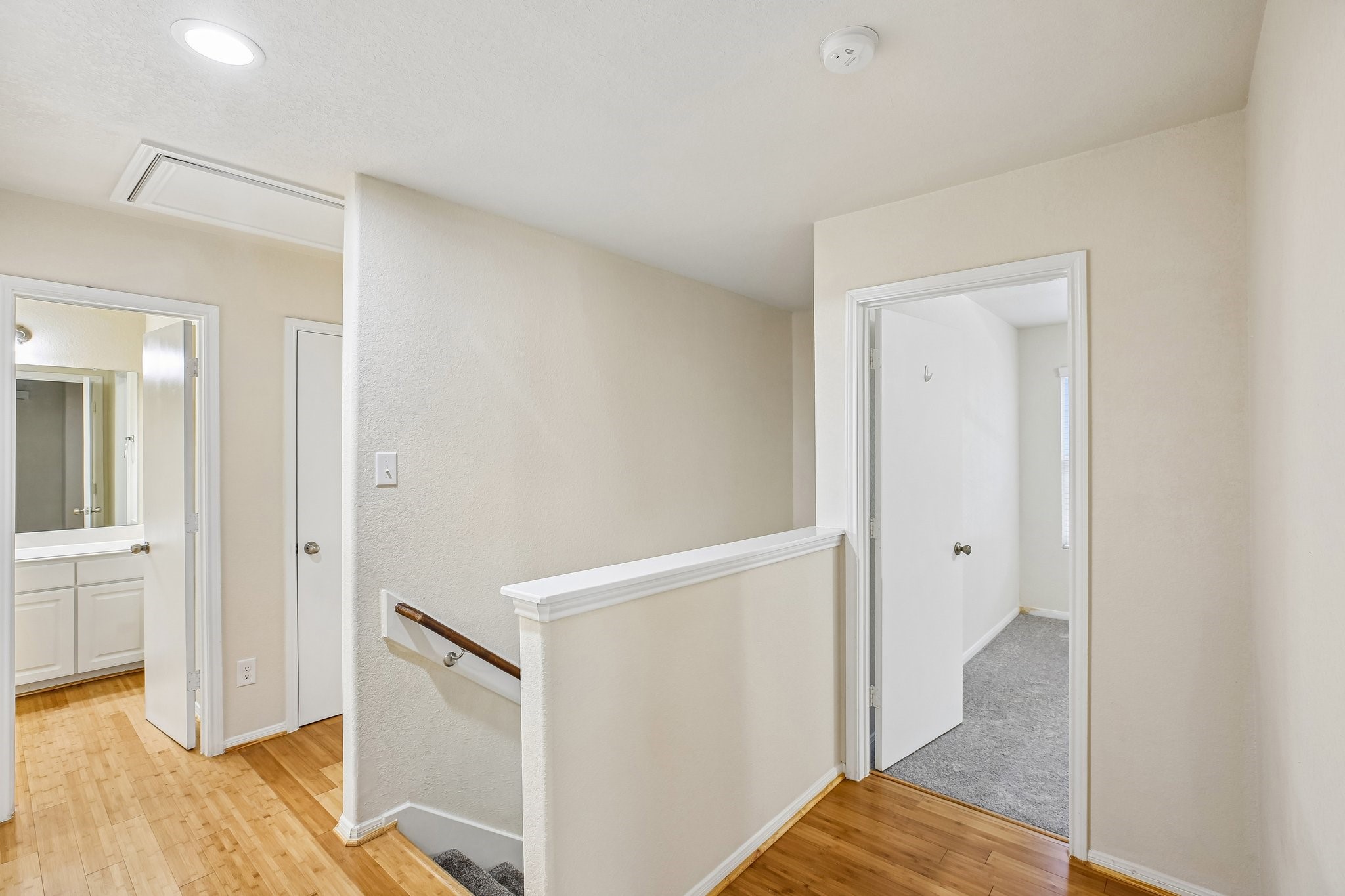 21127 Fox Orchard Court Property Photo 20
