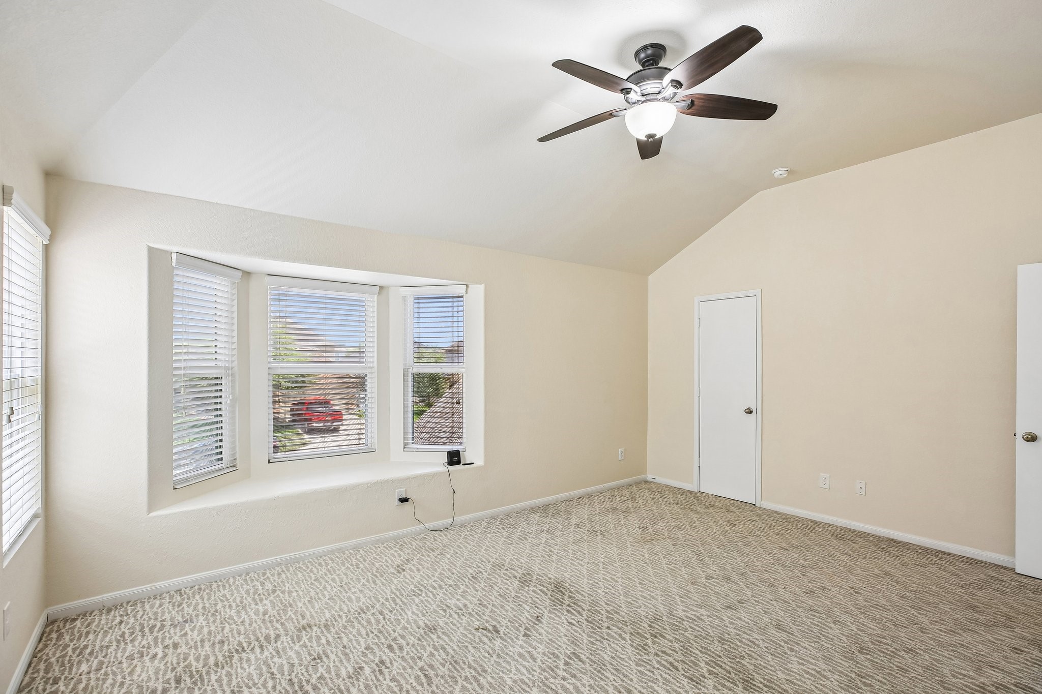 21127 Fox Orchard Court Property Photo 22