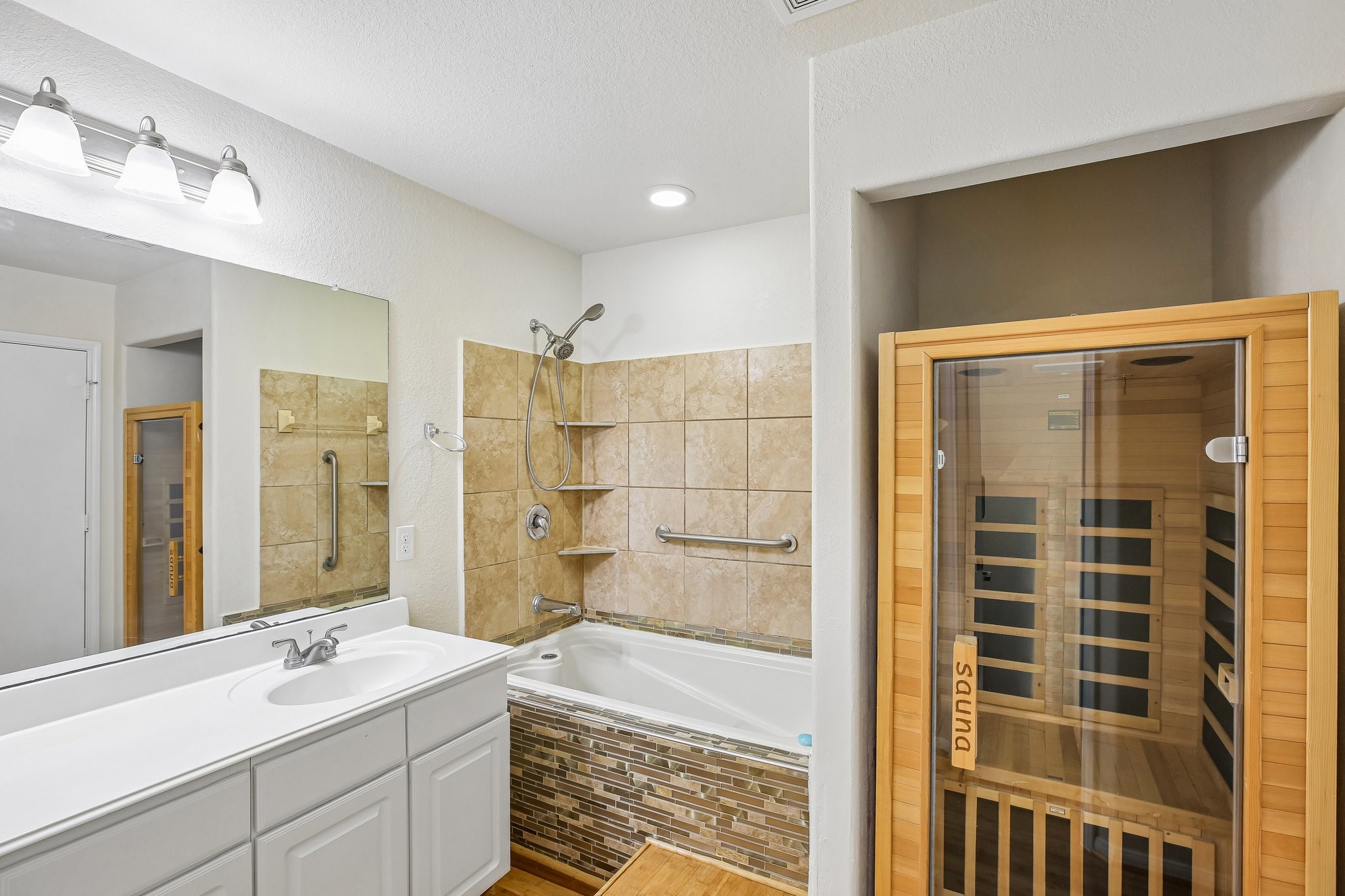 21127 Fox Orchard Court Property Photo 24
