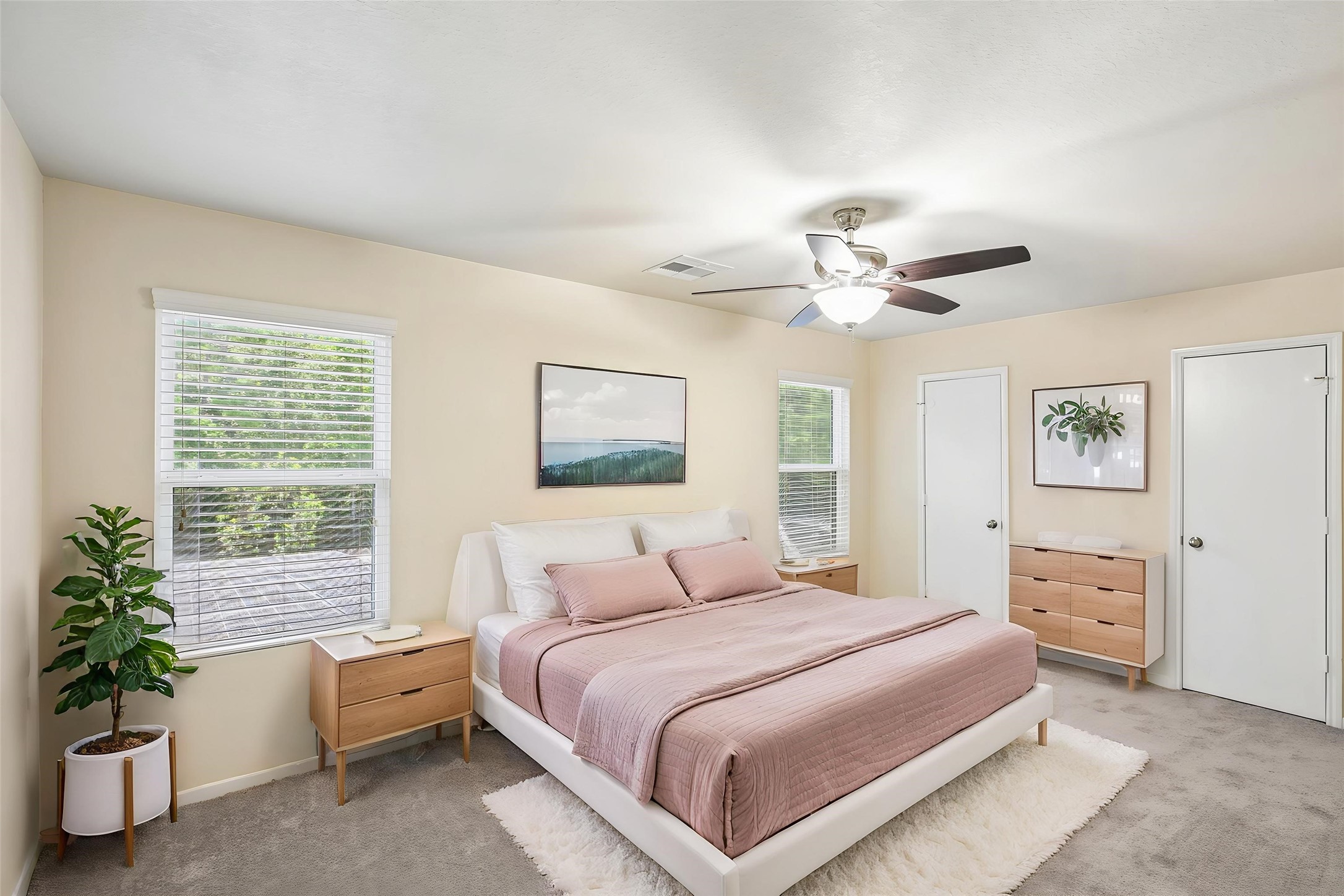 21127 Fox Orchard Court Property Photo 25
