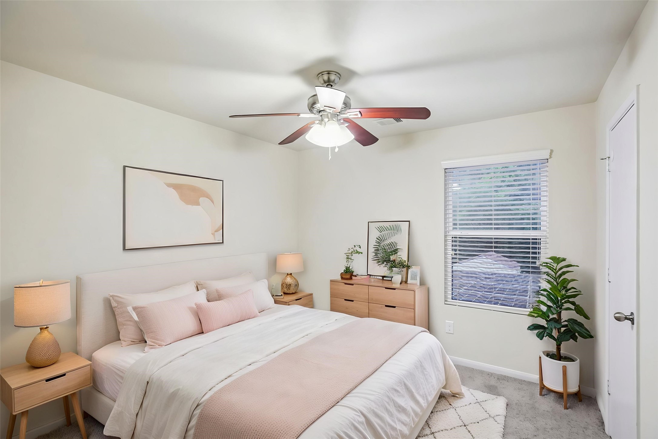 21127 Fox Orchard Court Property Photo 27