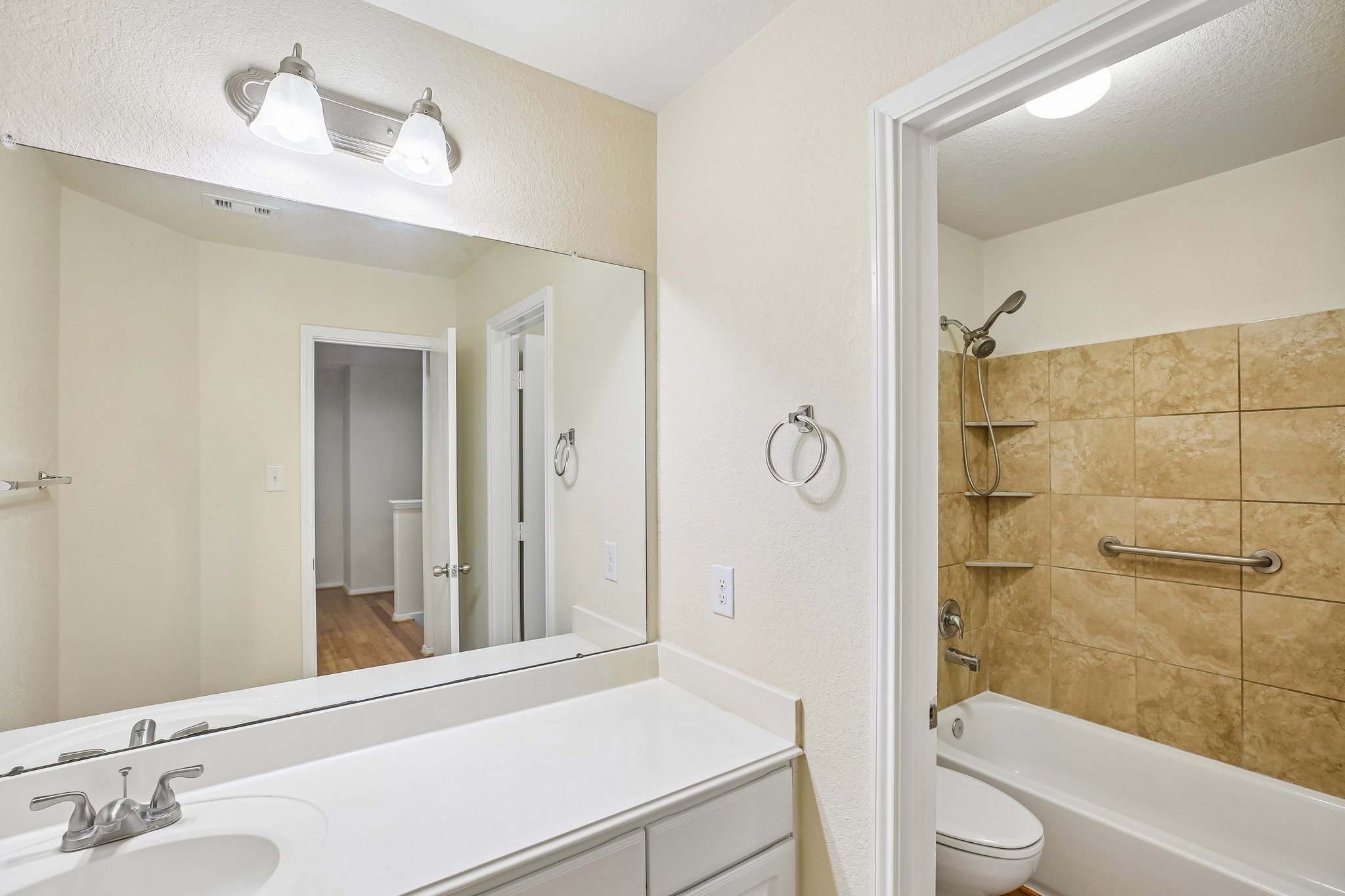 21127 Fox Orchard Court Property Photo 29