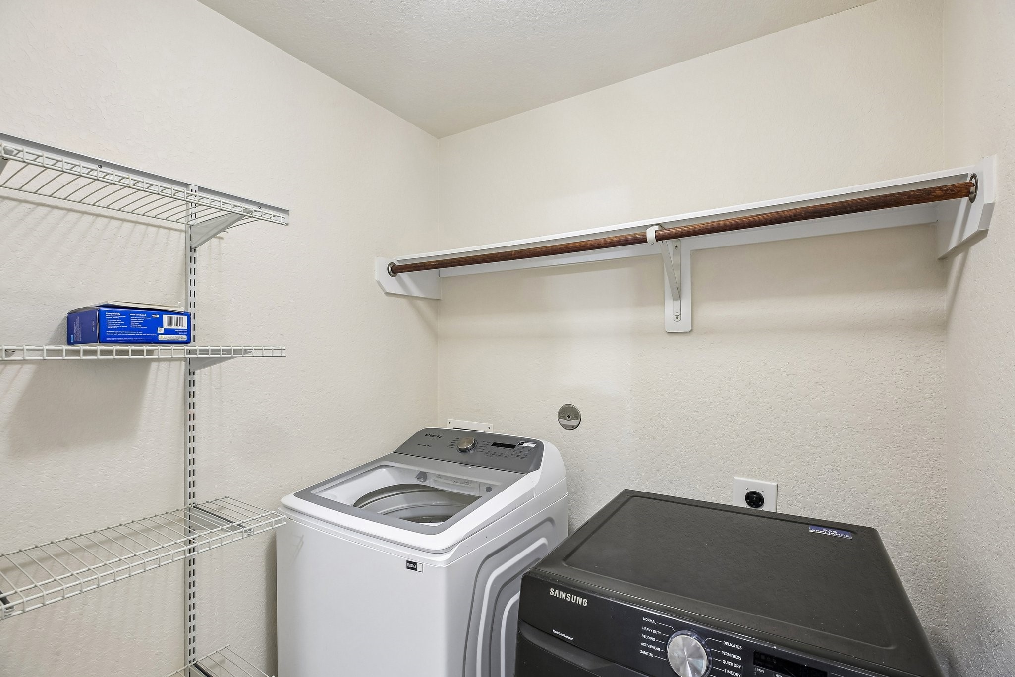 21127 Fox Orchard Court Property Photo 32