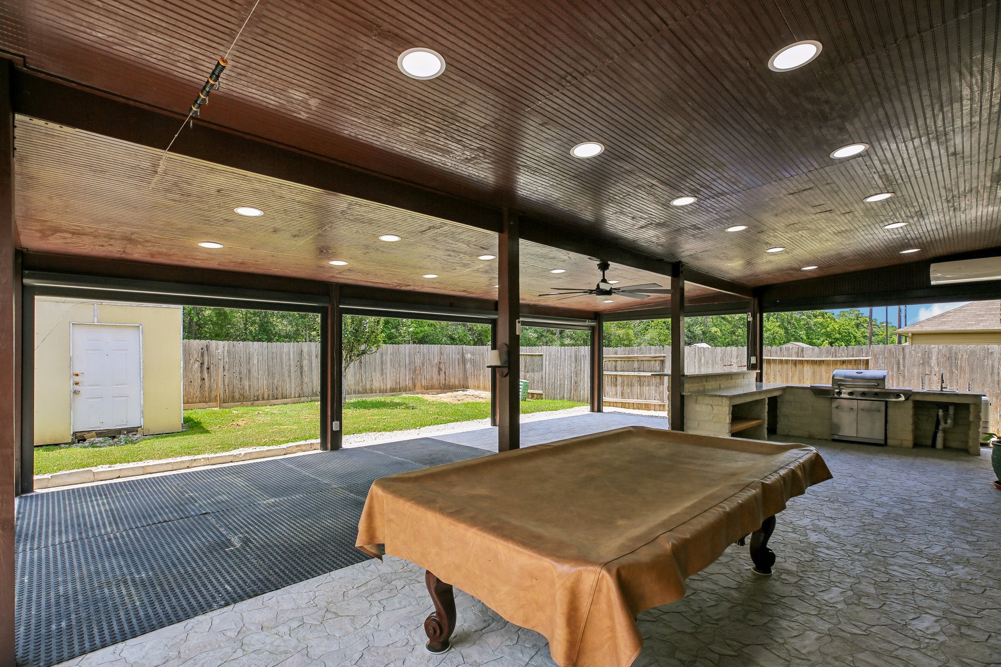 21127 Fox Orchard Court Property Photo 33
