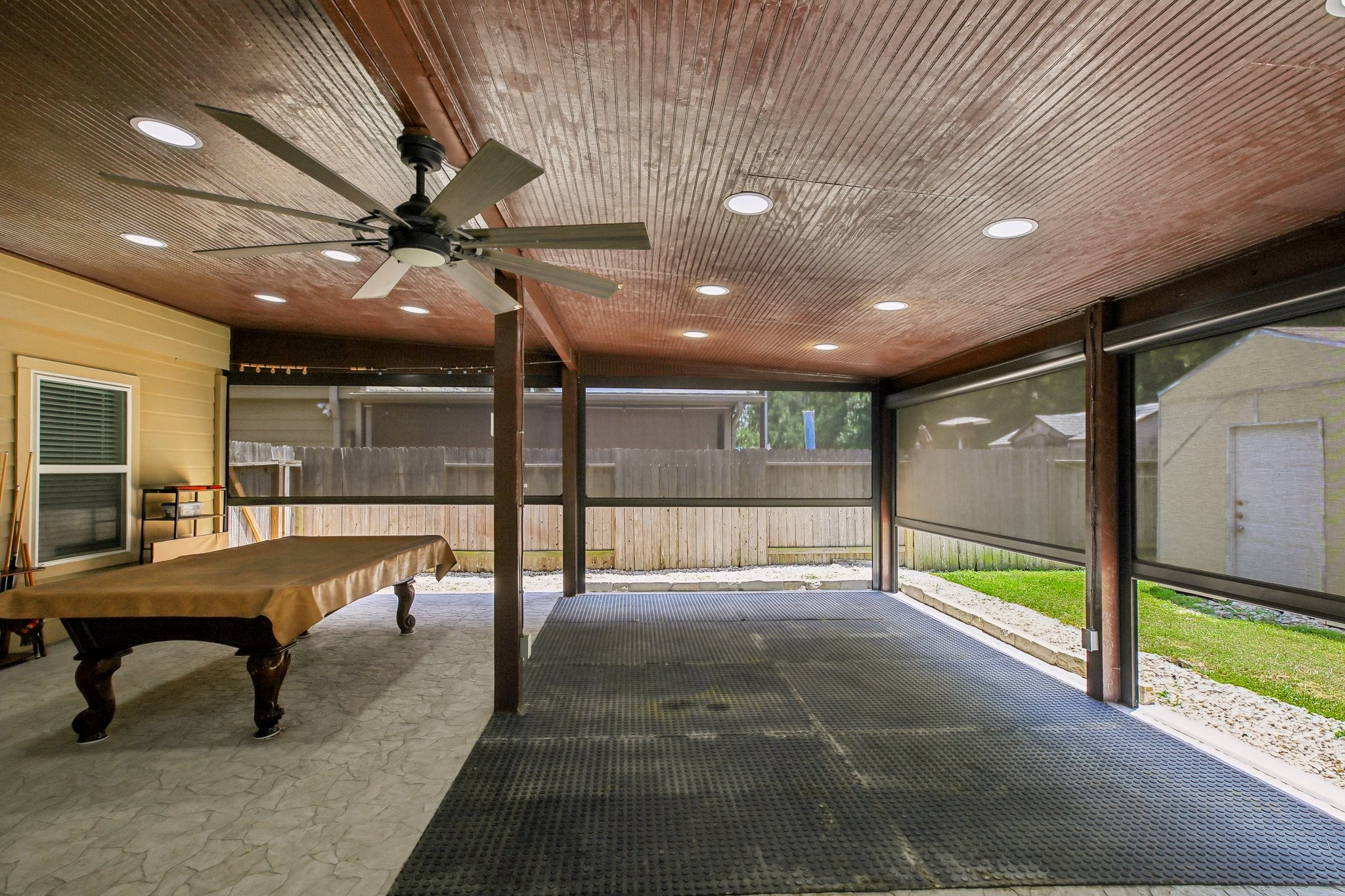 21127 Fox Orchard Court Property Photo 34