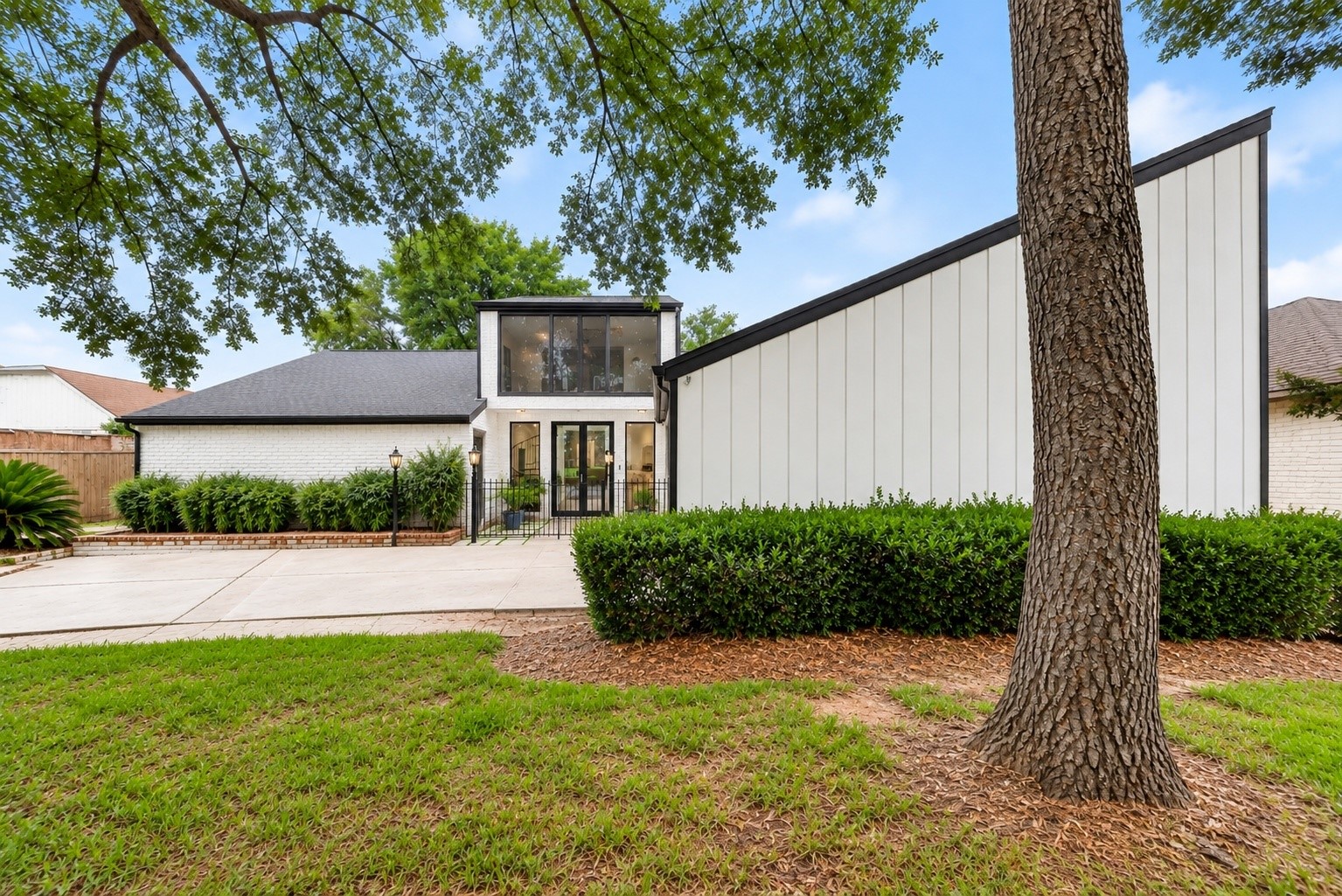 1515 Haven Lock Drive Property Photo 4