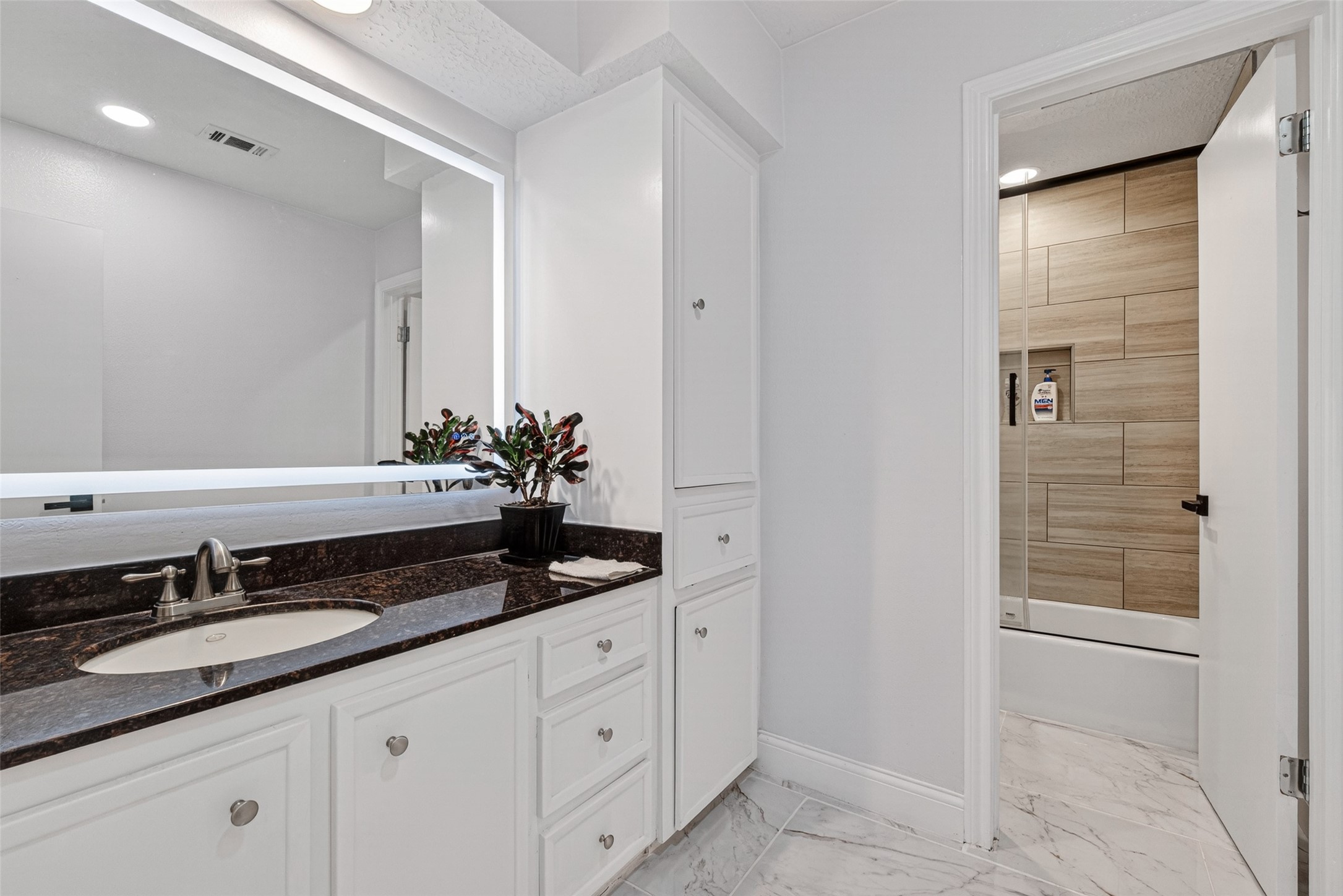 1515 Haven Lock Drive Property Photo 36