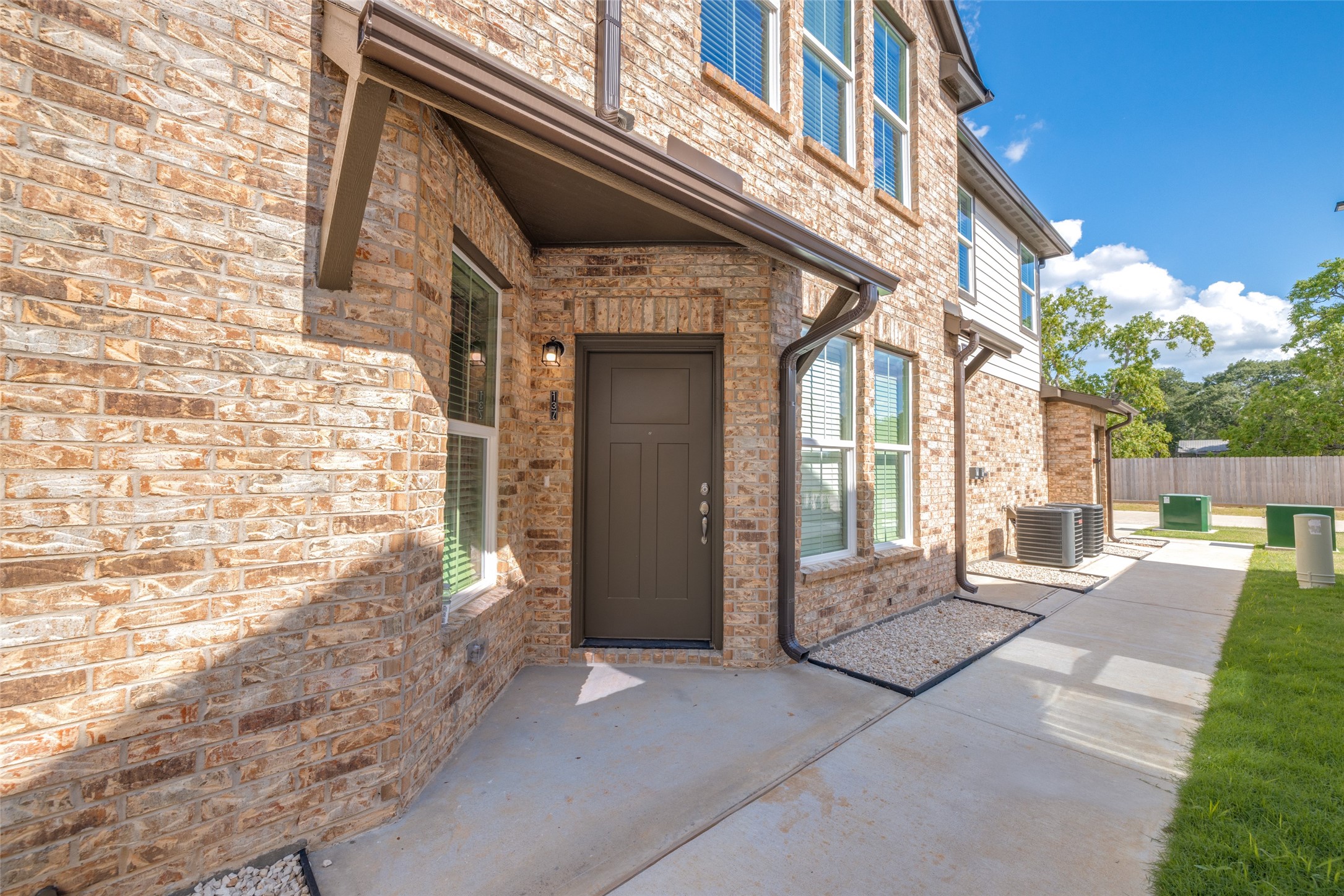 137 Park Place Circle A Property Photo 4