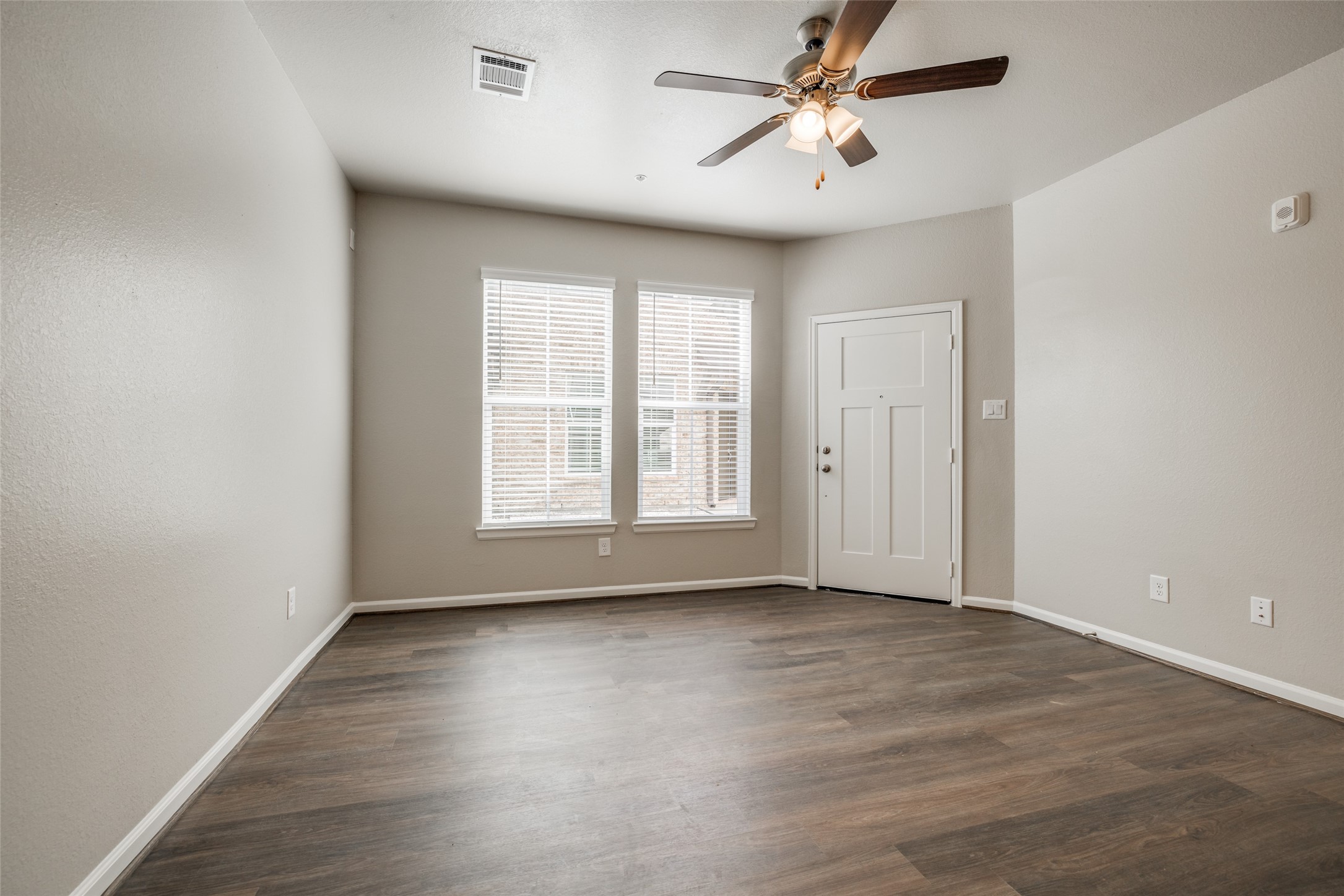 137 Park Place Circle A Property Photo 5