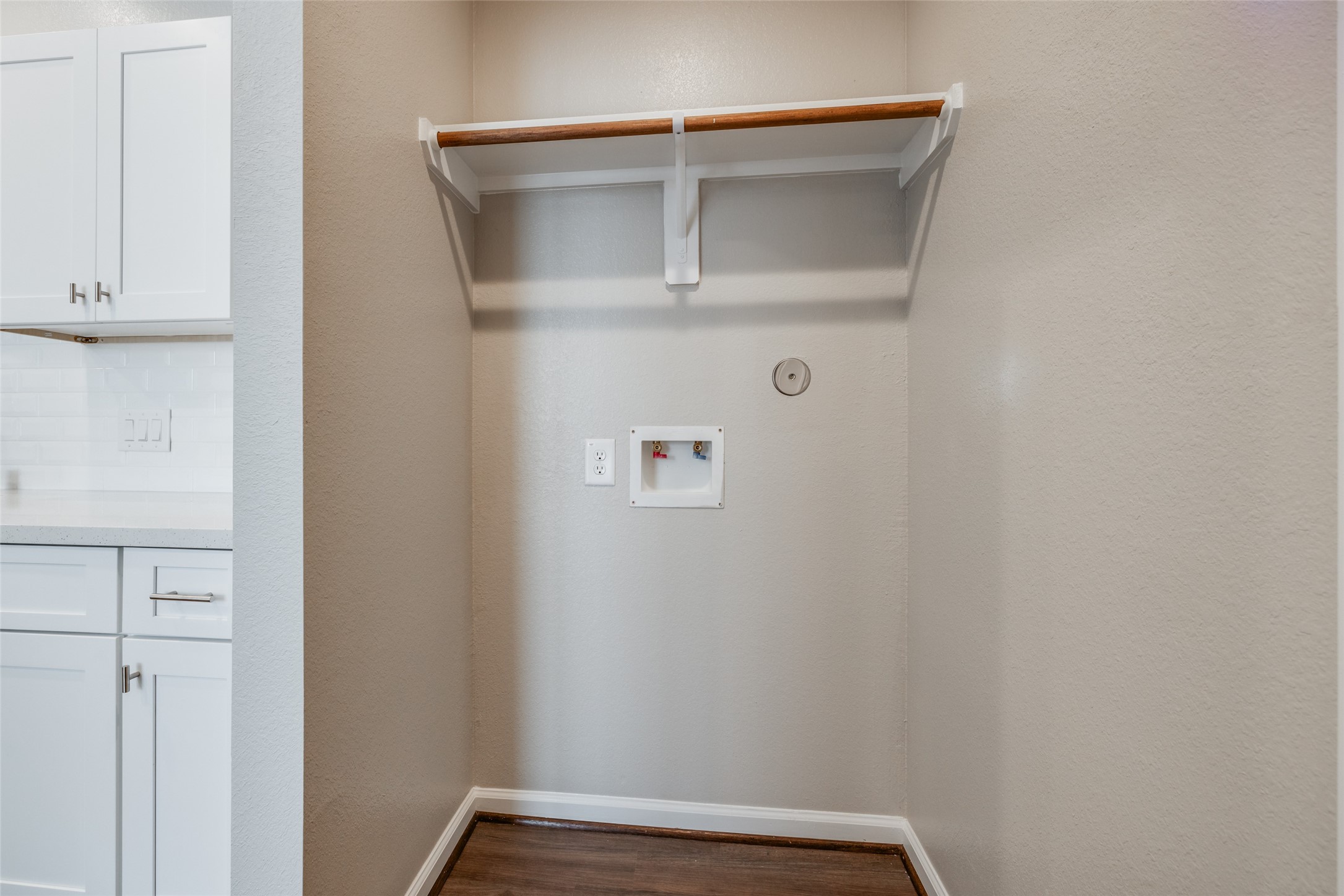137 Park Place Circle A Property Photo 14