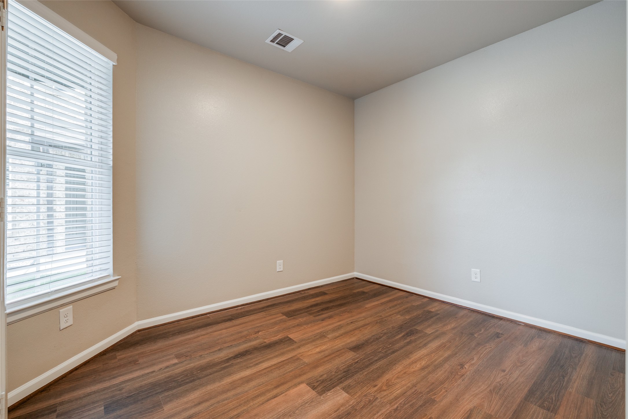 137 Park Place Circle A Property Photo 15