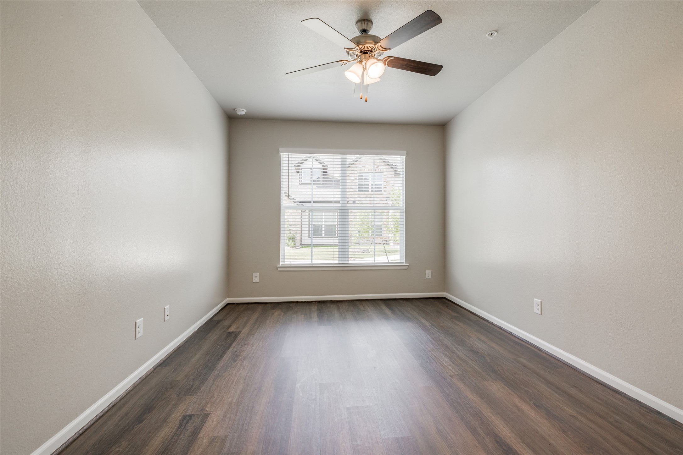 137 Park Place Circle A Property Photo 18
