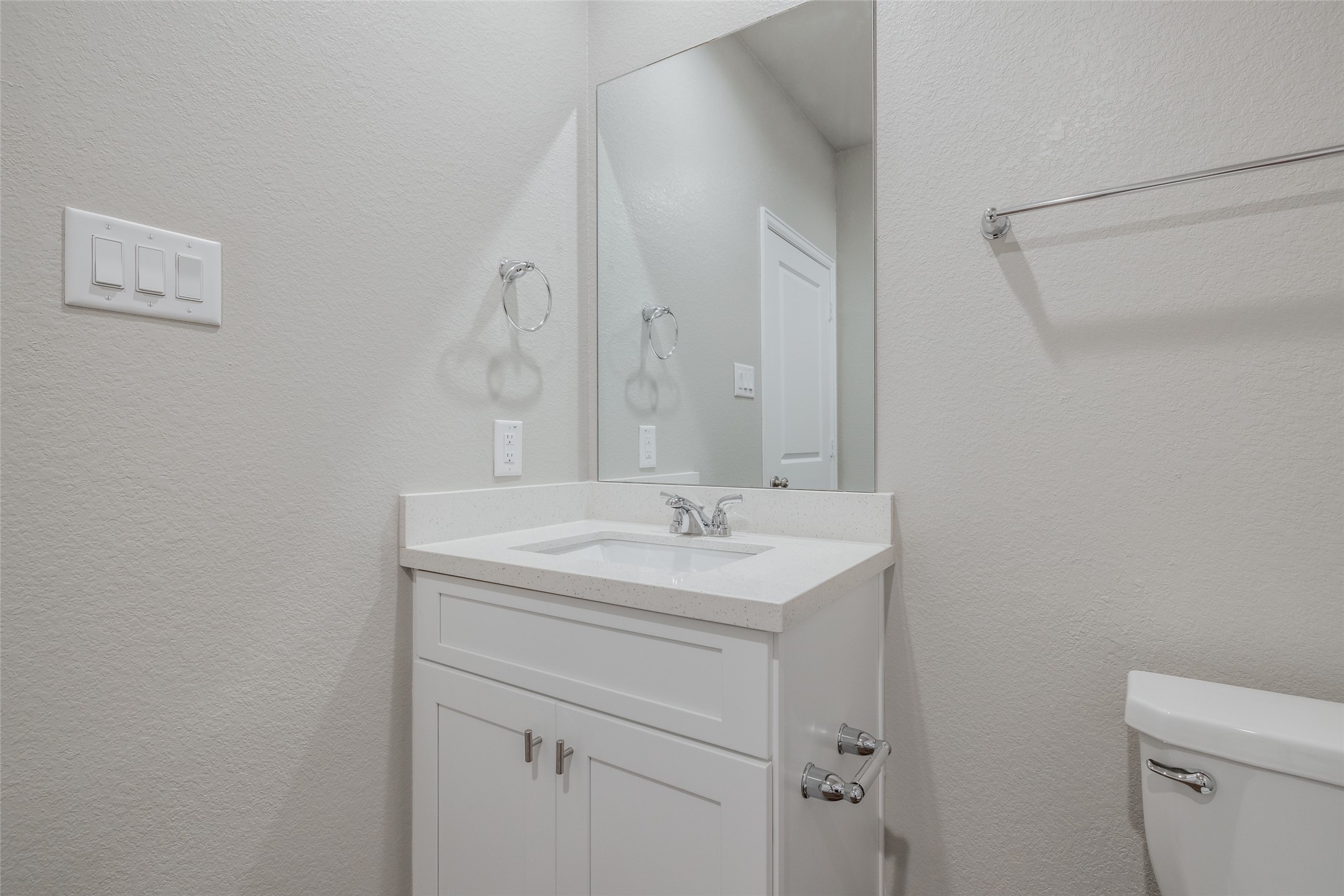 137 Park Place Circle A Property Photo 20