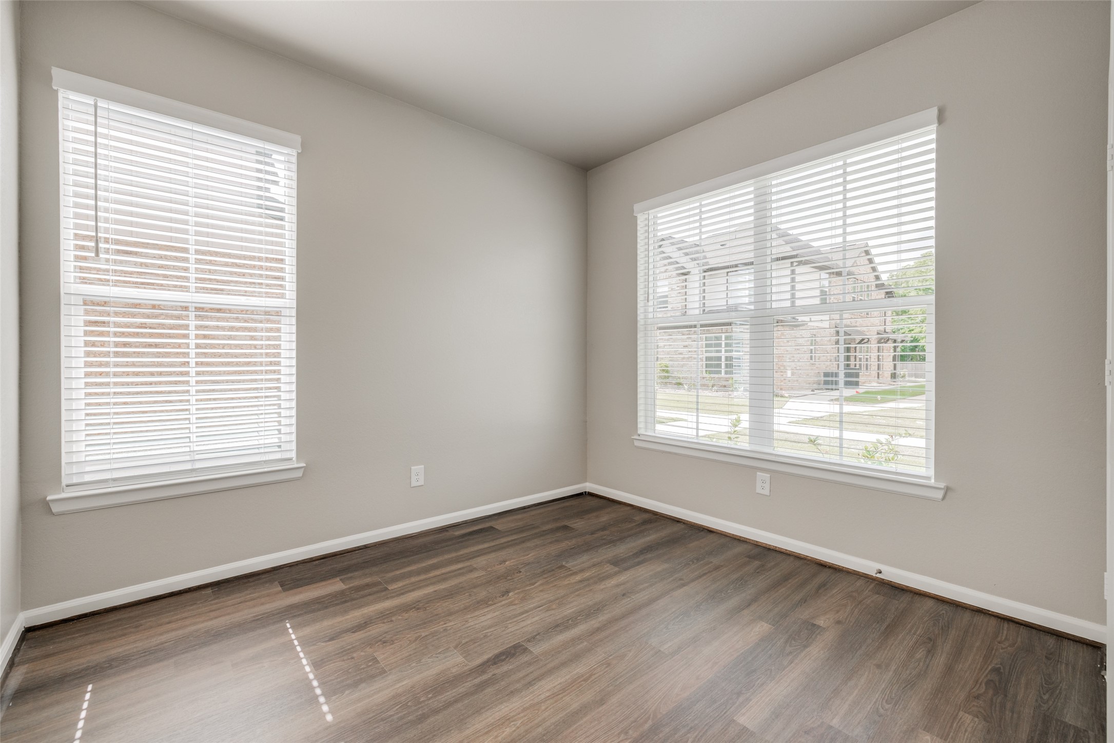 137 Park Place Circle A Property Photo 23