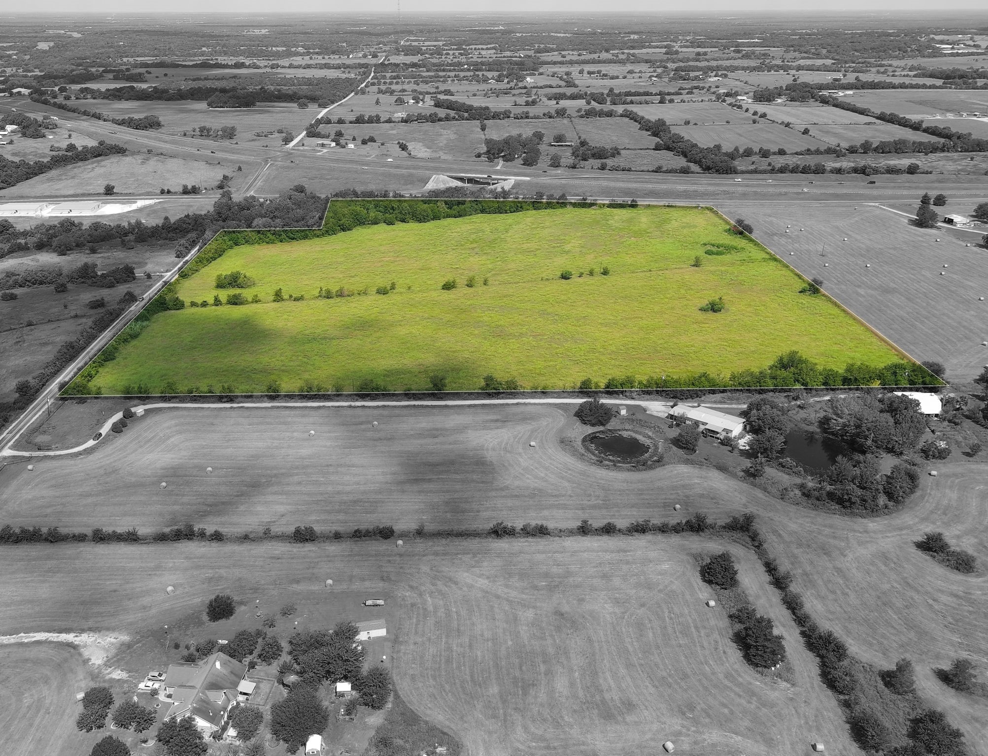 Tbd Century Farms Road Property Photo 16