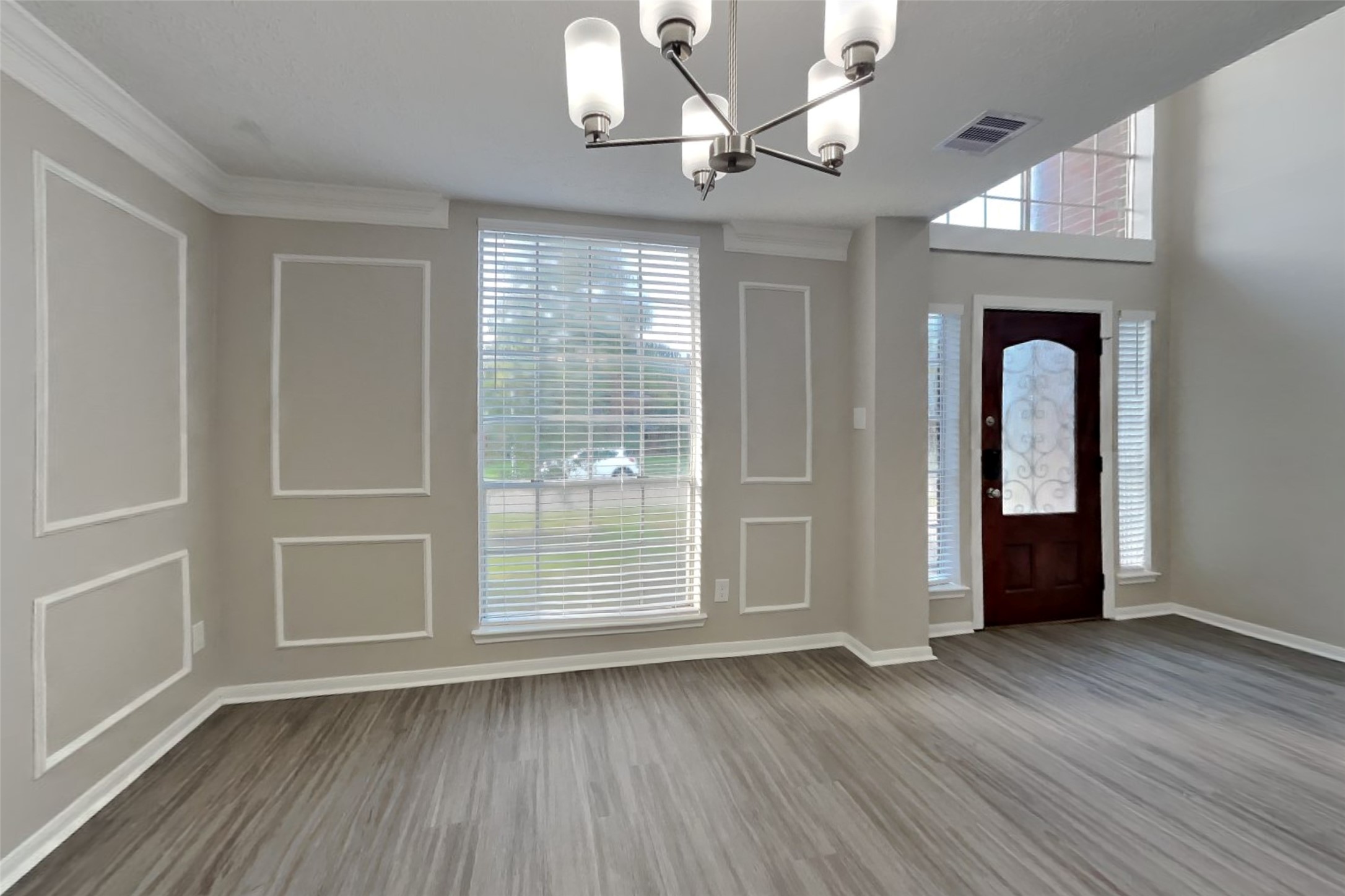 20402 Avery Point Drive Property Photo 7