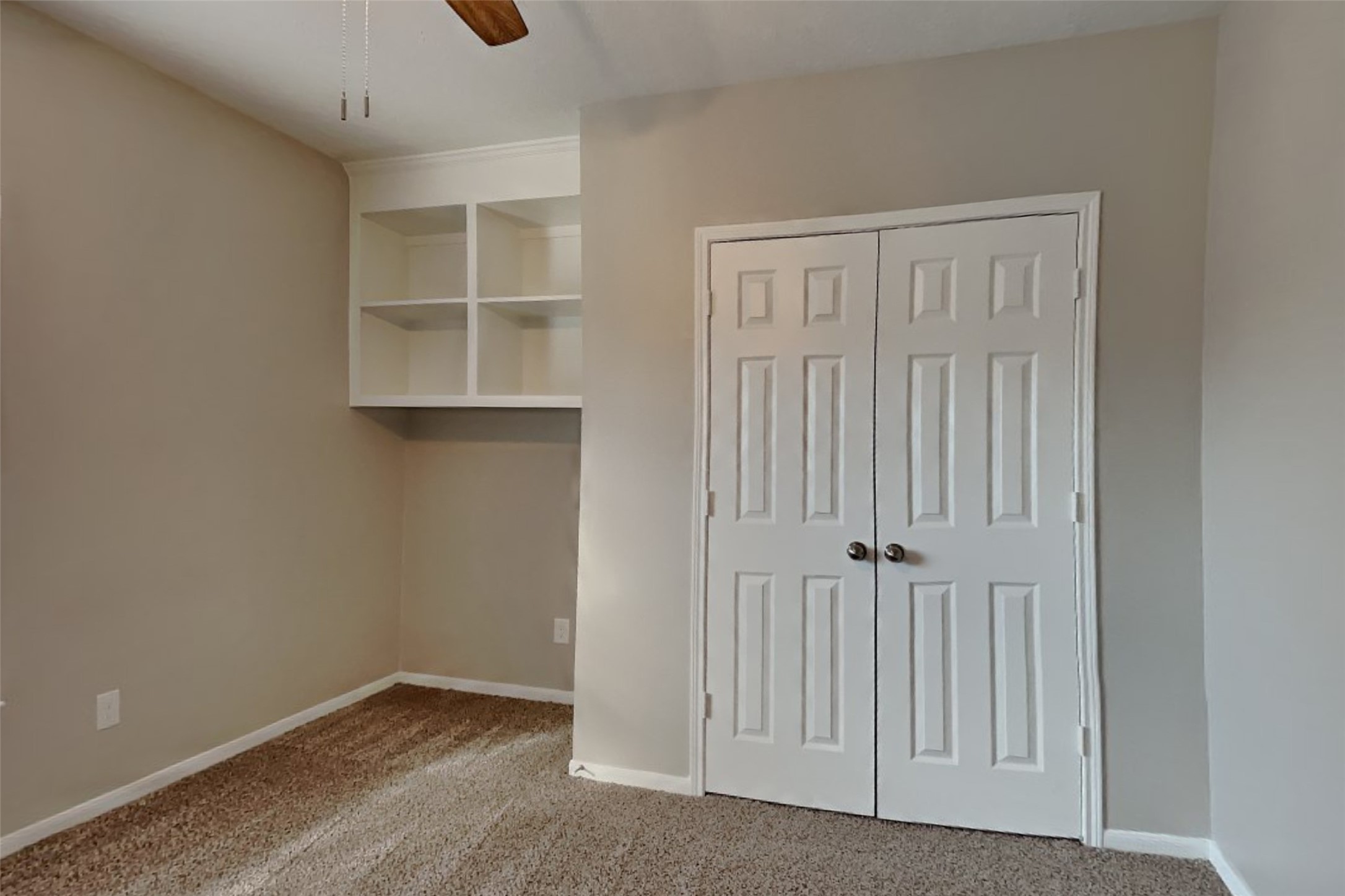 20402 Avery Point Drive Property Photo 13