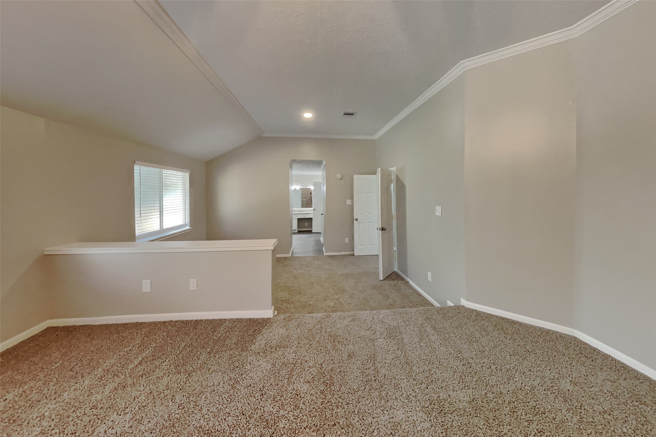 20402 Avery Point Drive Property Photo 19