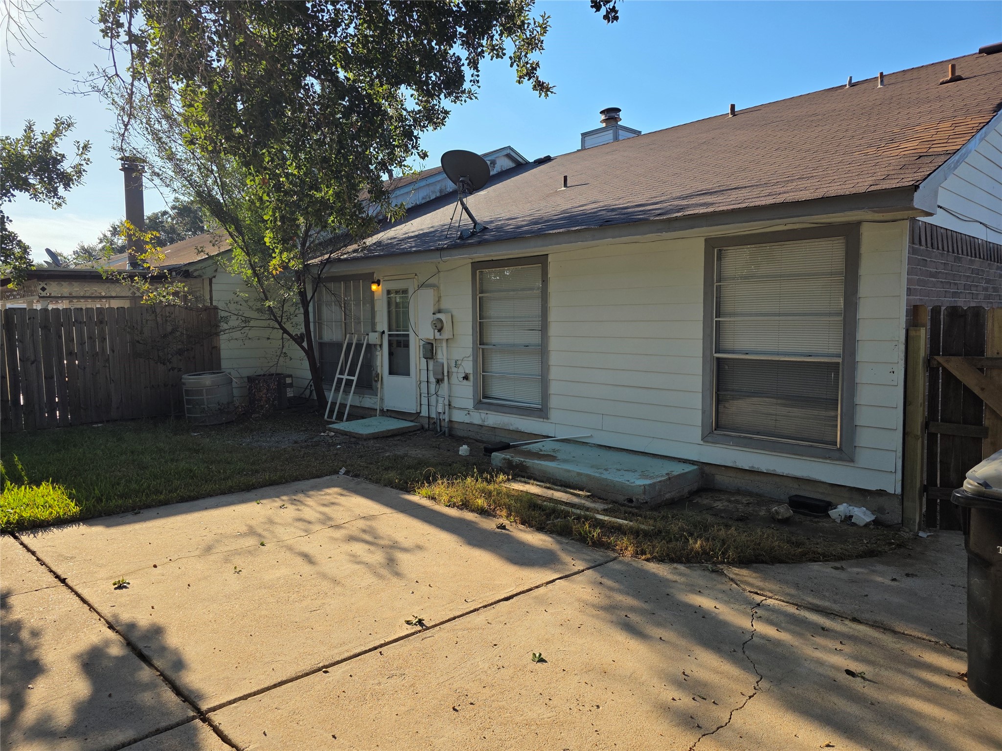 19302 Woodglen Drive Property Photo 25