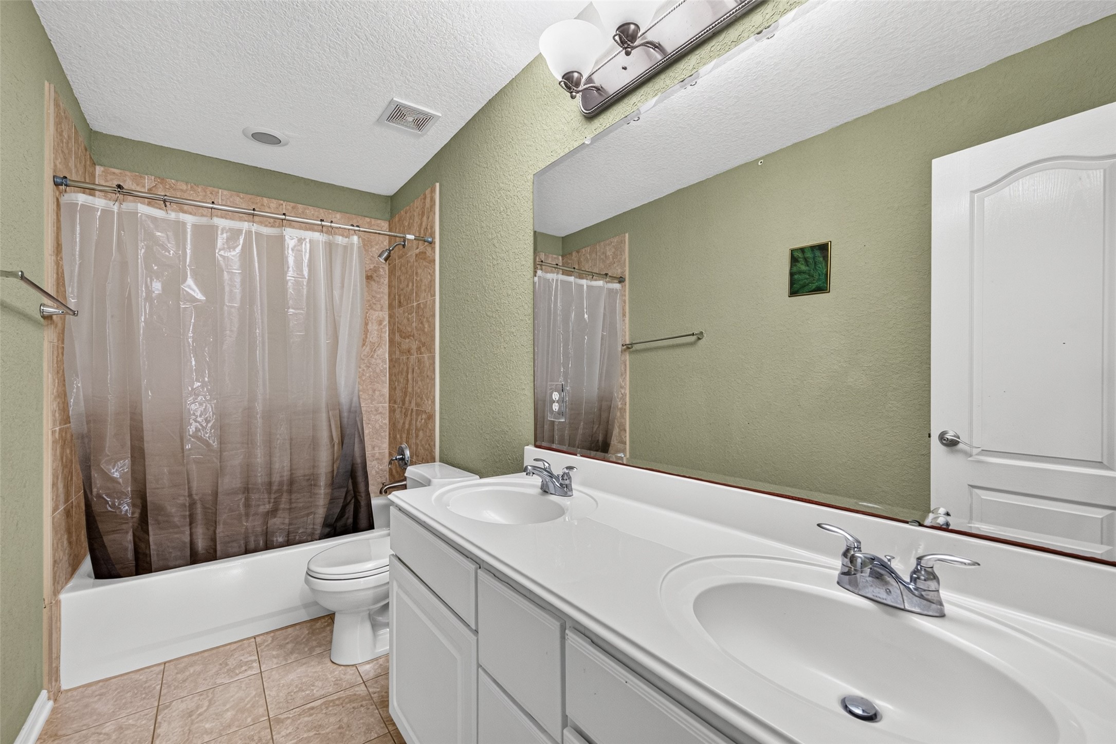 6003 Preserve Lane Property Photo 30