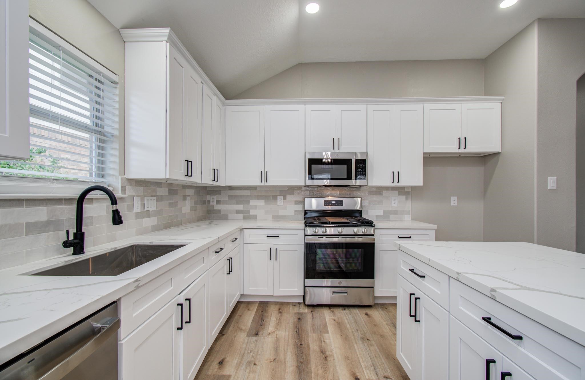 4506 Knights Court Property Photo 9