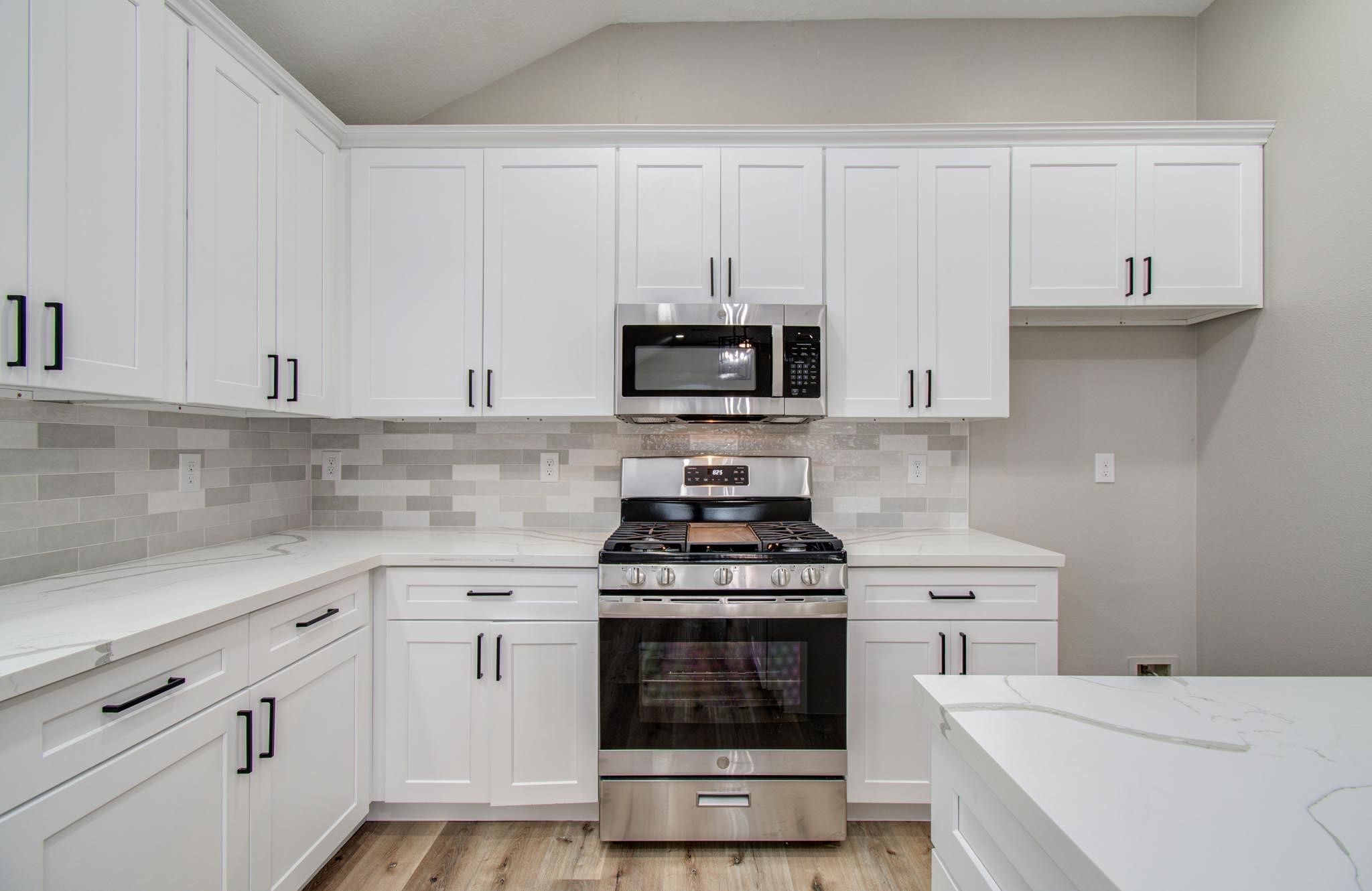 4506 Knights Court Property Photo 12