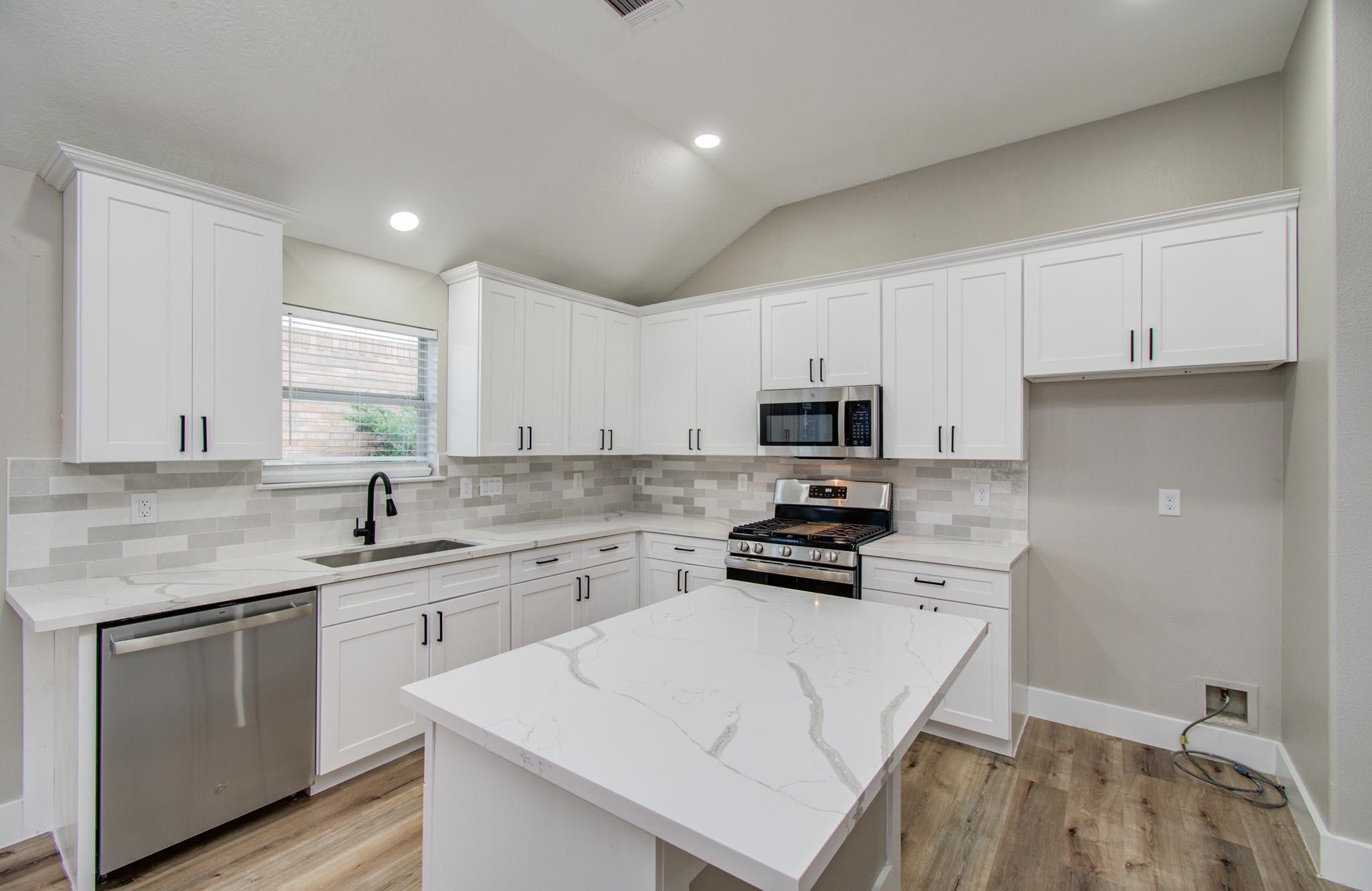 4506 Knights Court Property Photo 13