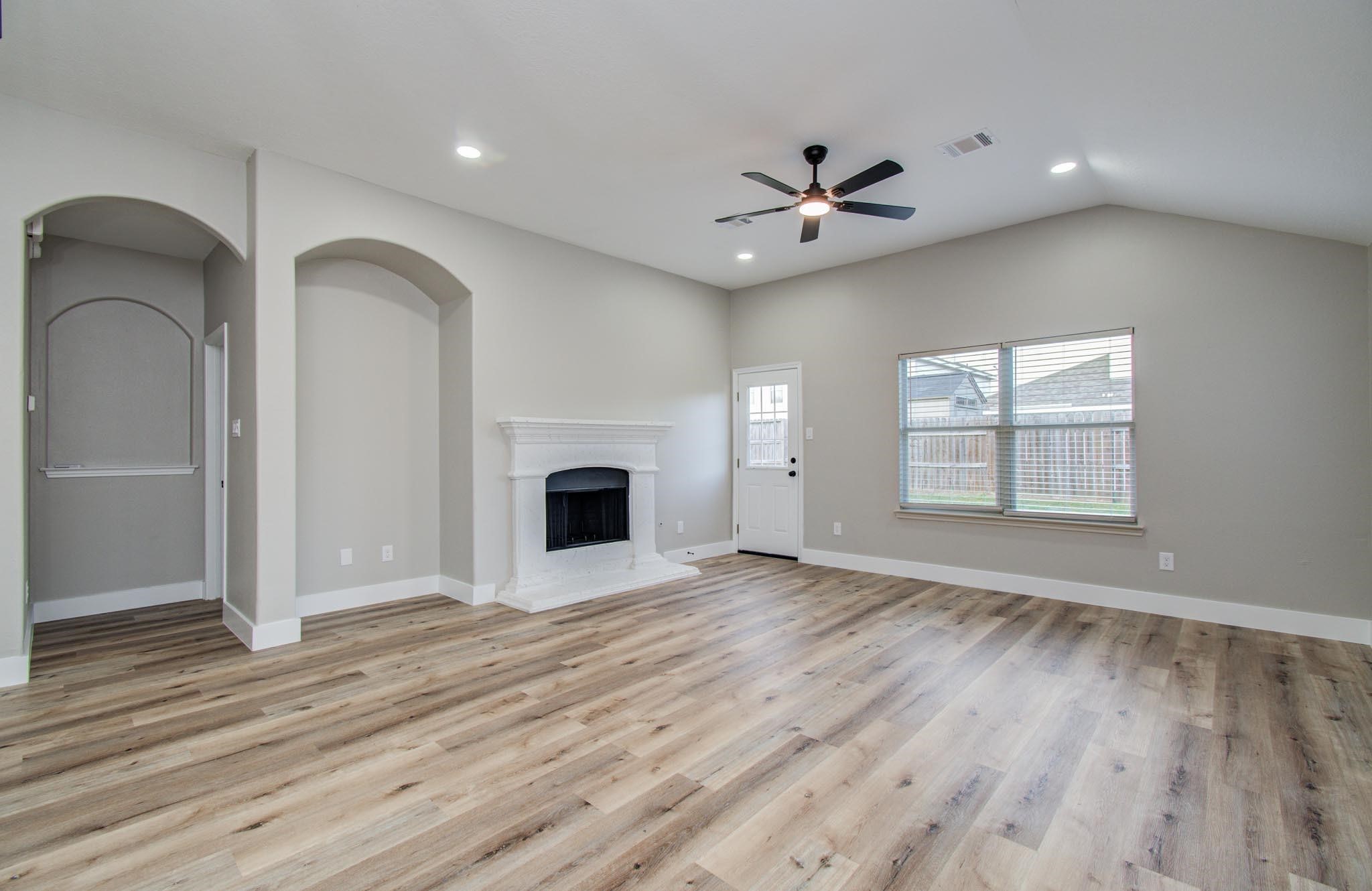 4506 Knights Court Property Photo 14