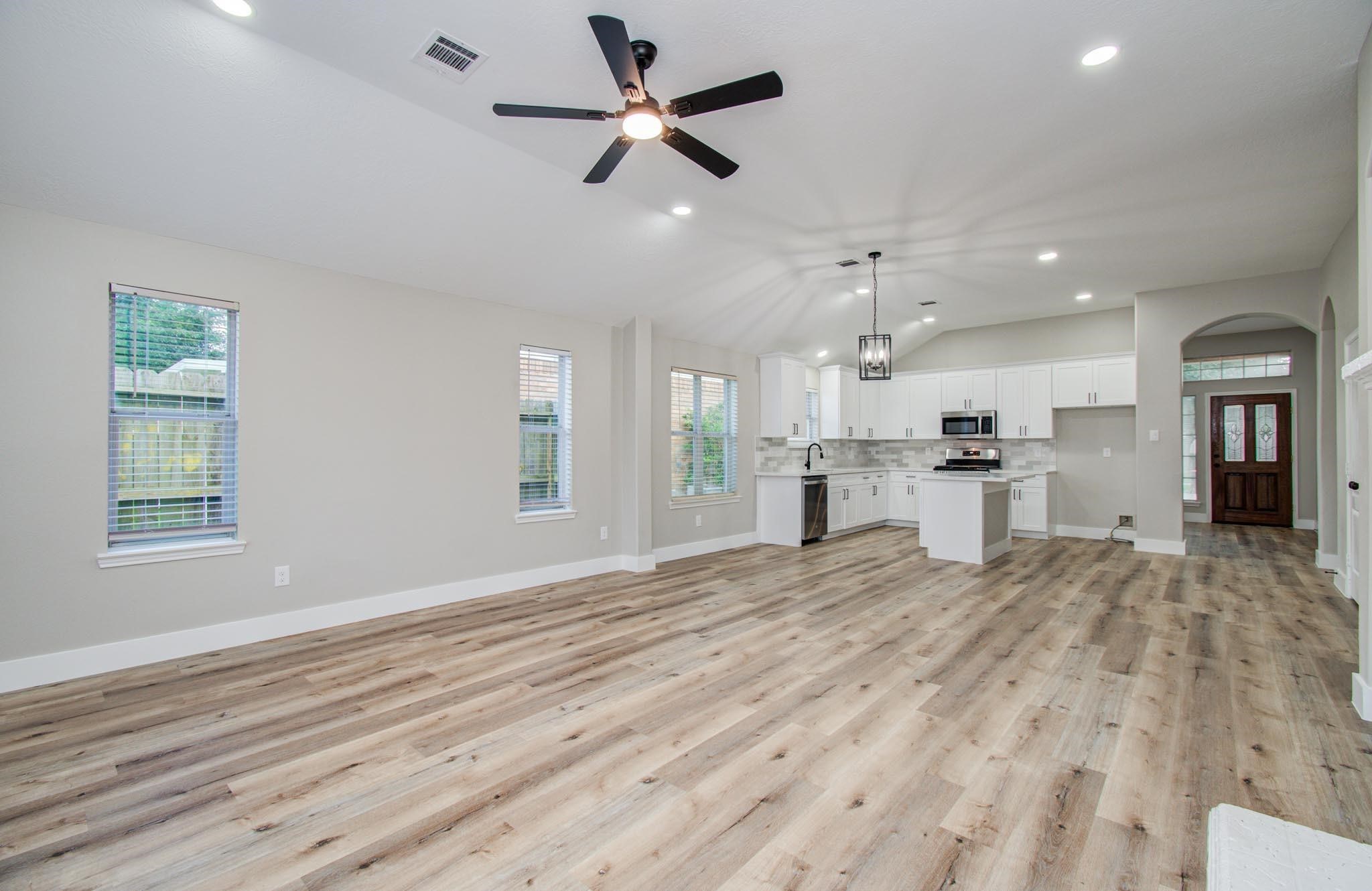 4506 Knights Court Property Photo 16