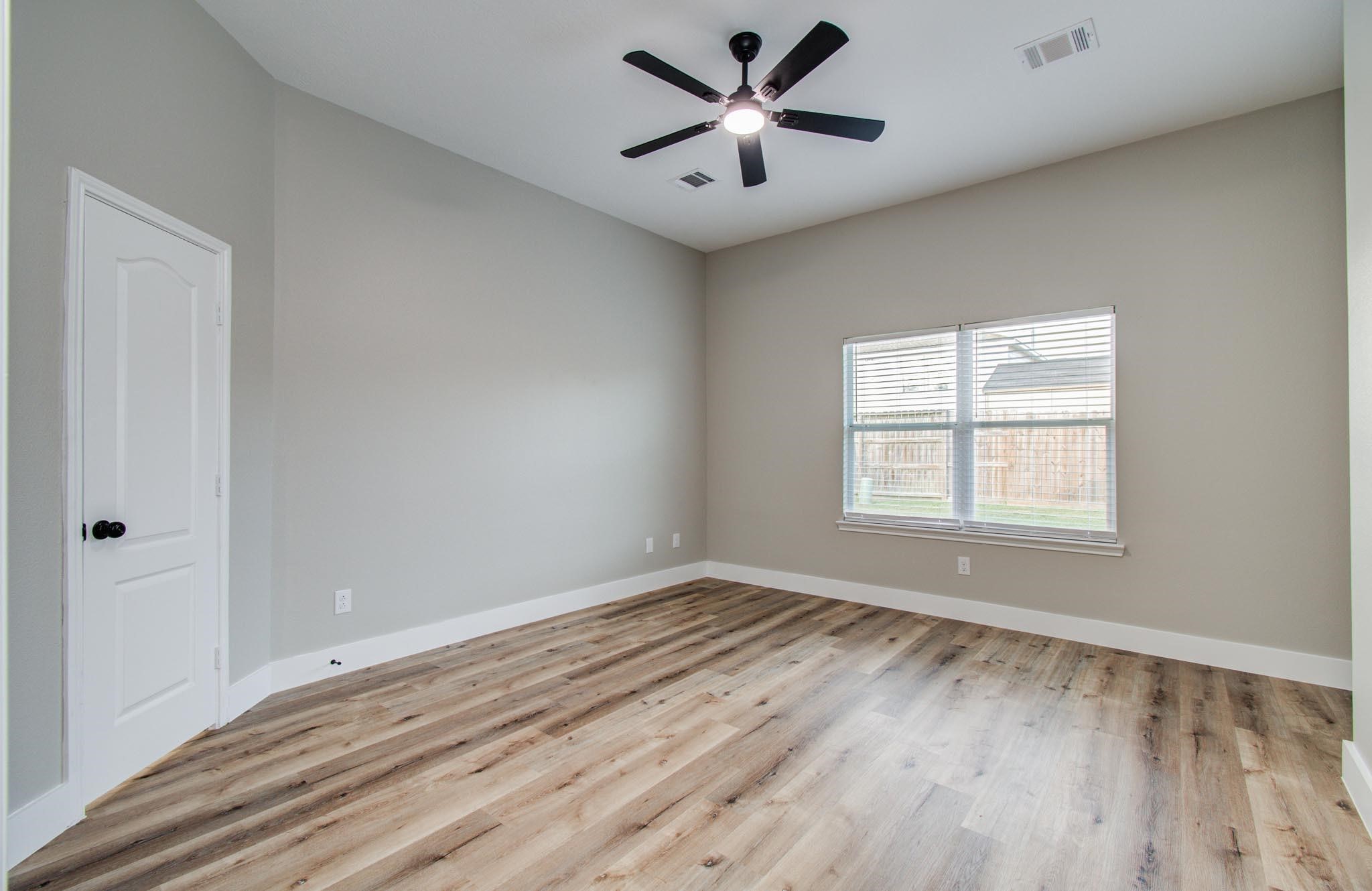 4506 Knights Court Property Photo 18