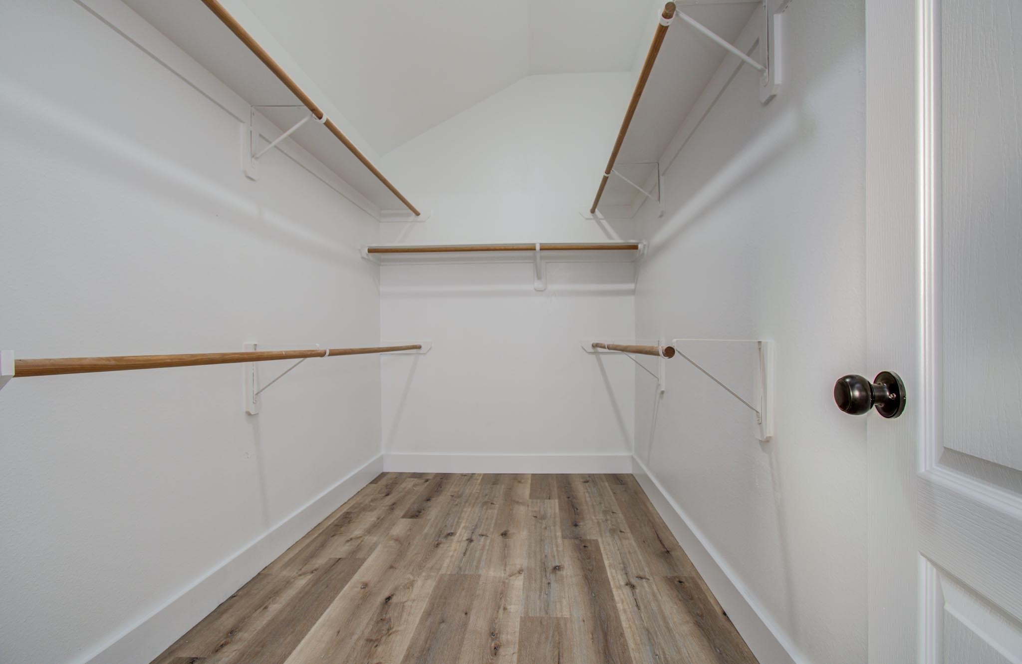 4506 Knights Court Property Photo 24