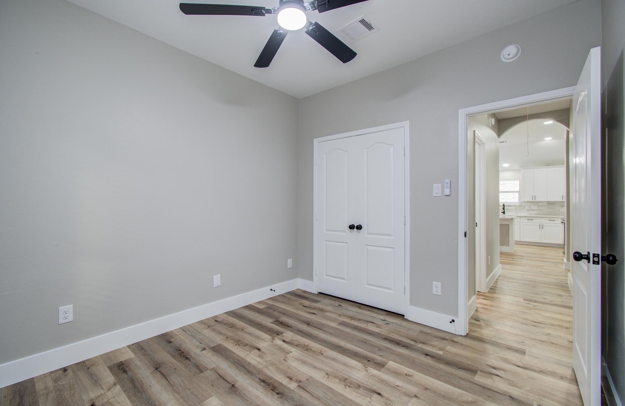 4506 Knights Court Property Photo 27