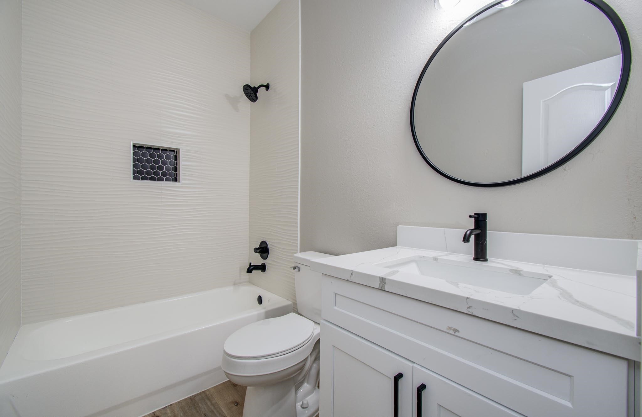 4506 Knights Court Property Photo 28