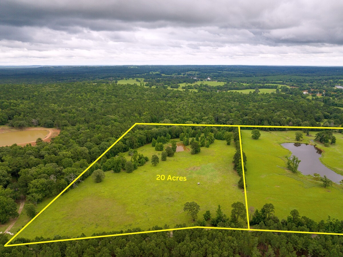 2 County Road 1224