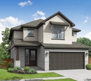 19136 Cedar Lennox Circle Property Photo 2