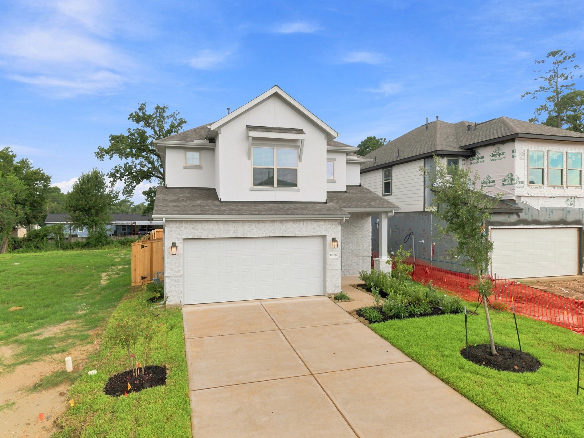 19136 Cedar Lennox Circle Property Photo 3