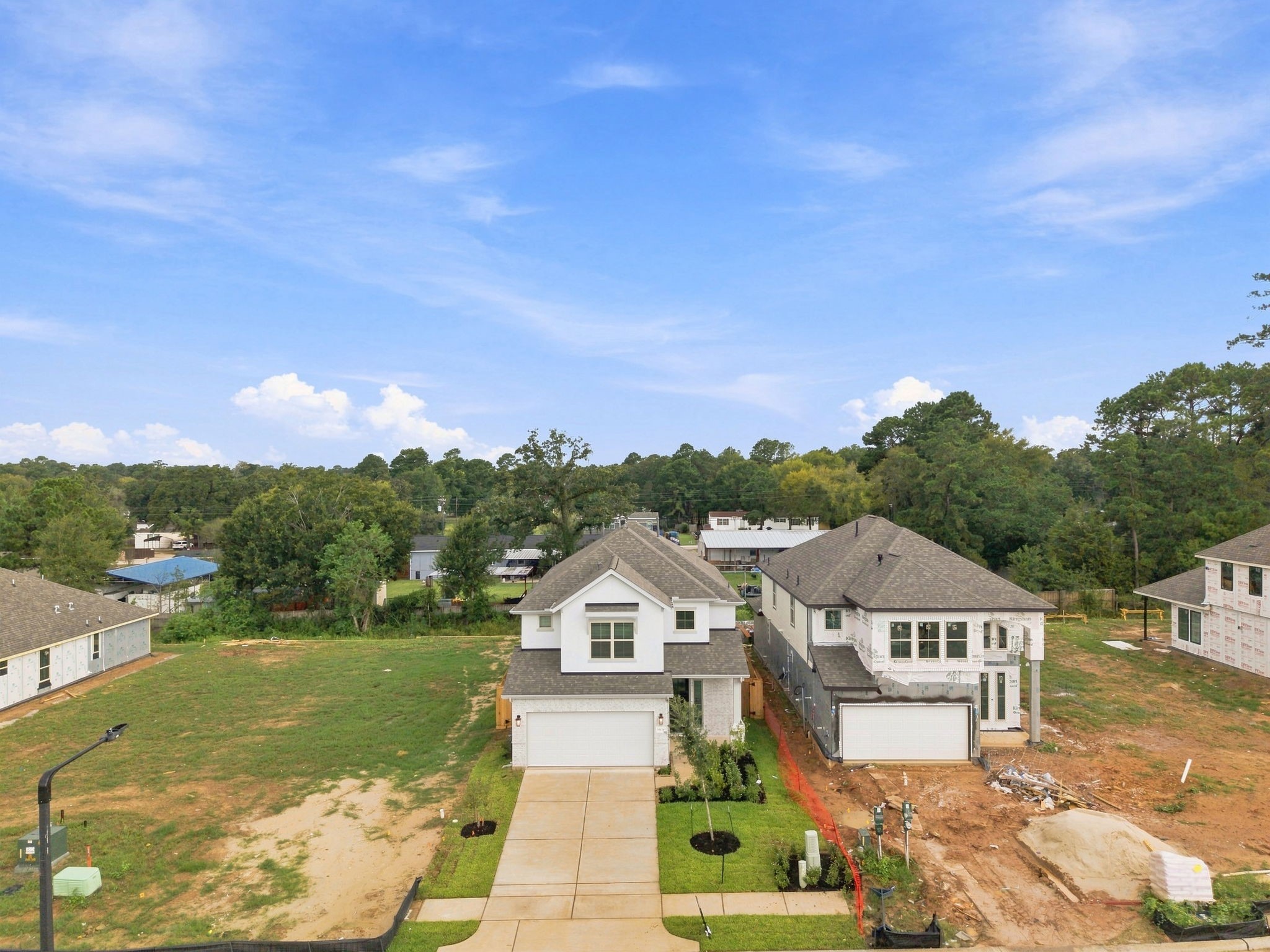 19136 Cedar Lennox Circle Property Photo 4