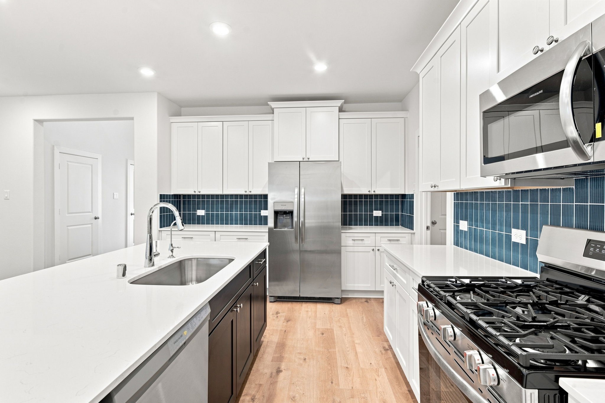19136 Cedar Lennox Circle Property Photo 7
