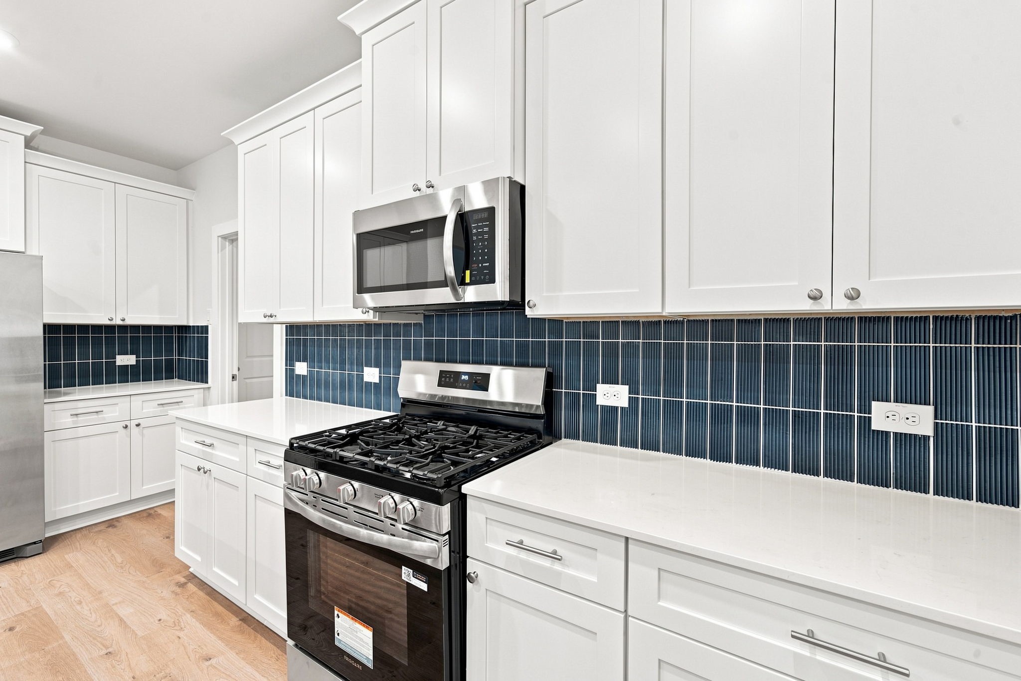 19136 Cedar Lennox Circle Property Photo 8