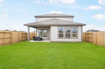 19136 Cedar Lennox Circle Property Photo 9
