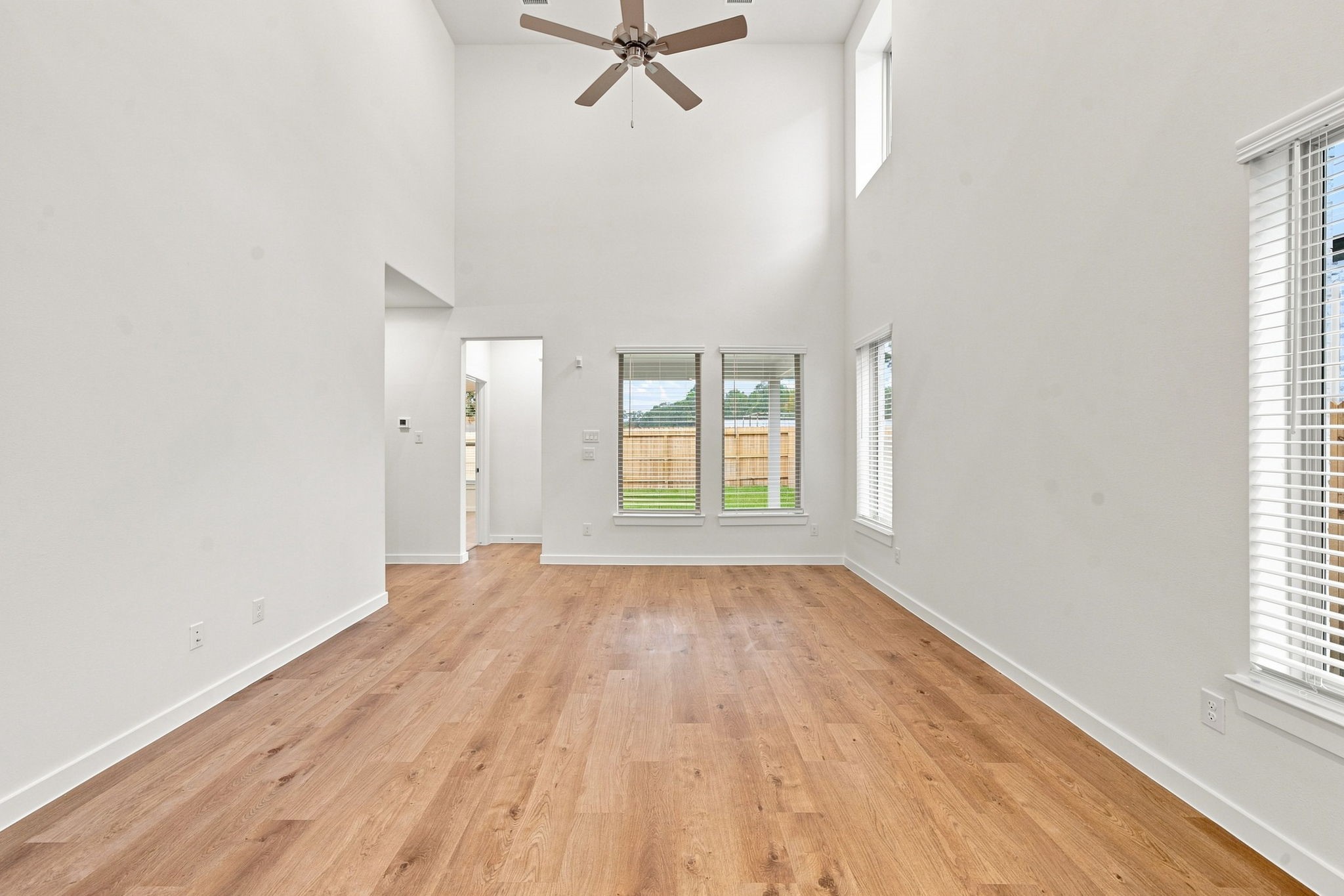 19136 Cedar Lennox Circle Property Photo 12