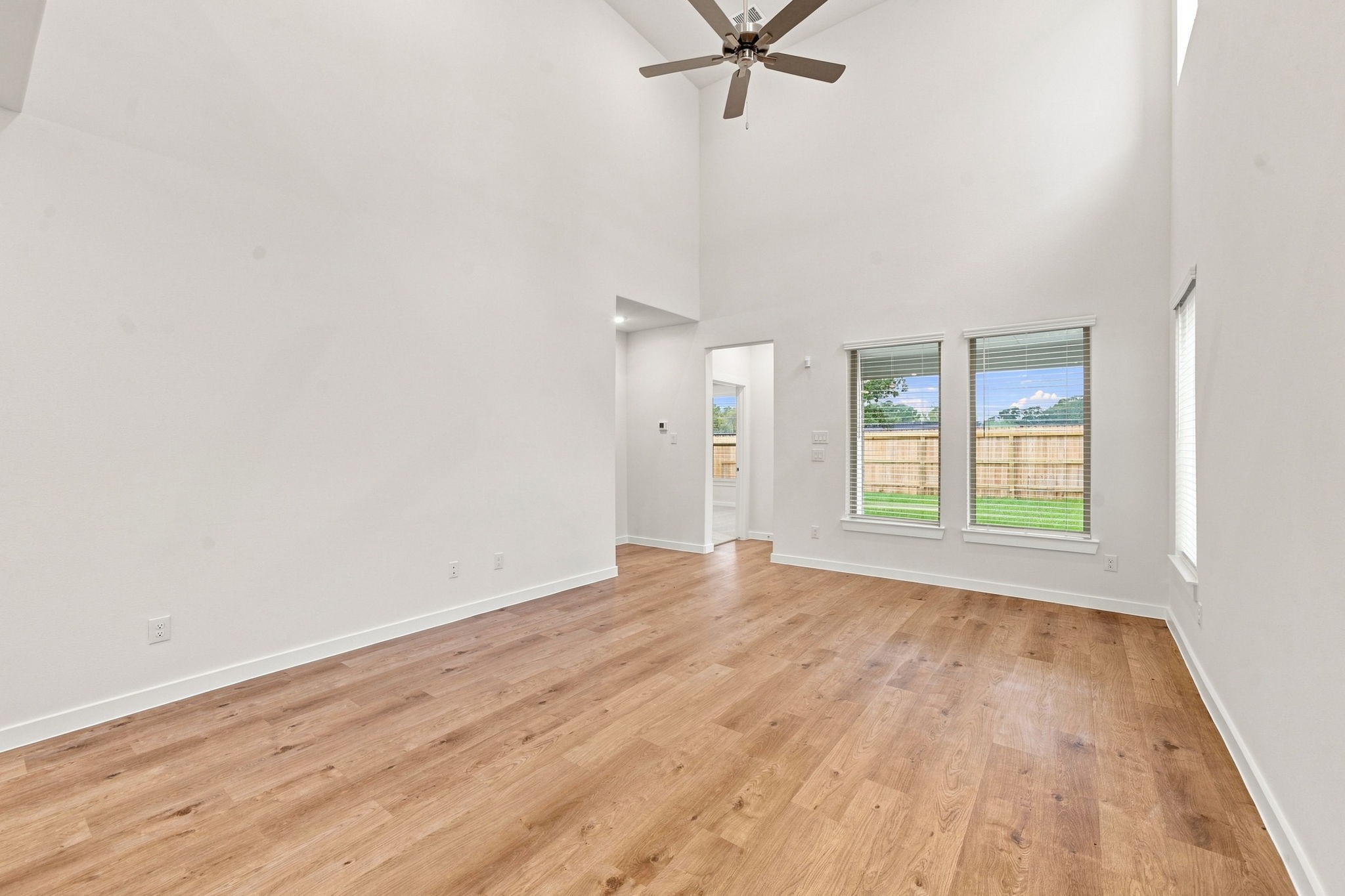19136 Cedar Lennox Circle Property Photo 13