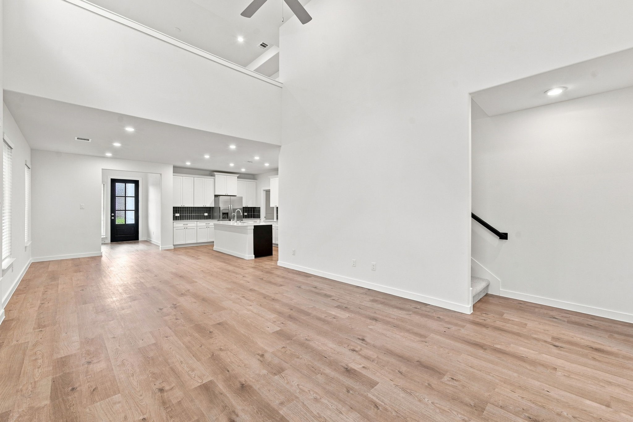 19136 Cedar Lennox Circle Property Photo 14