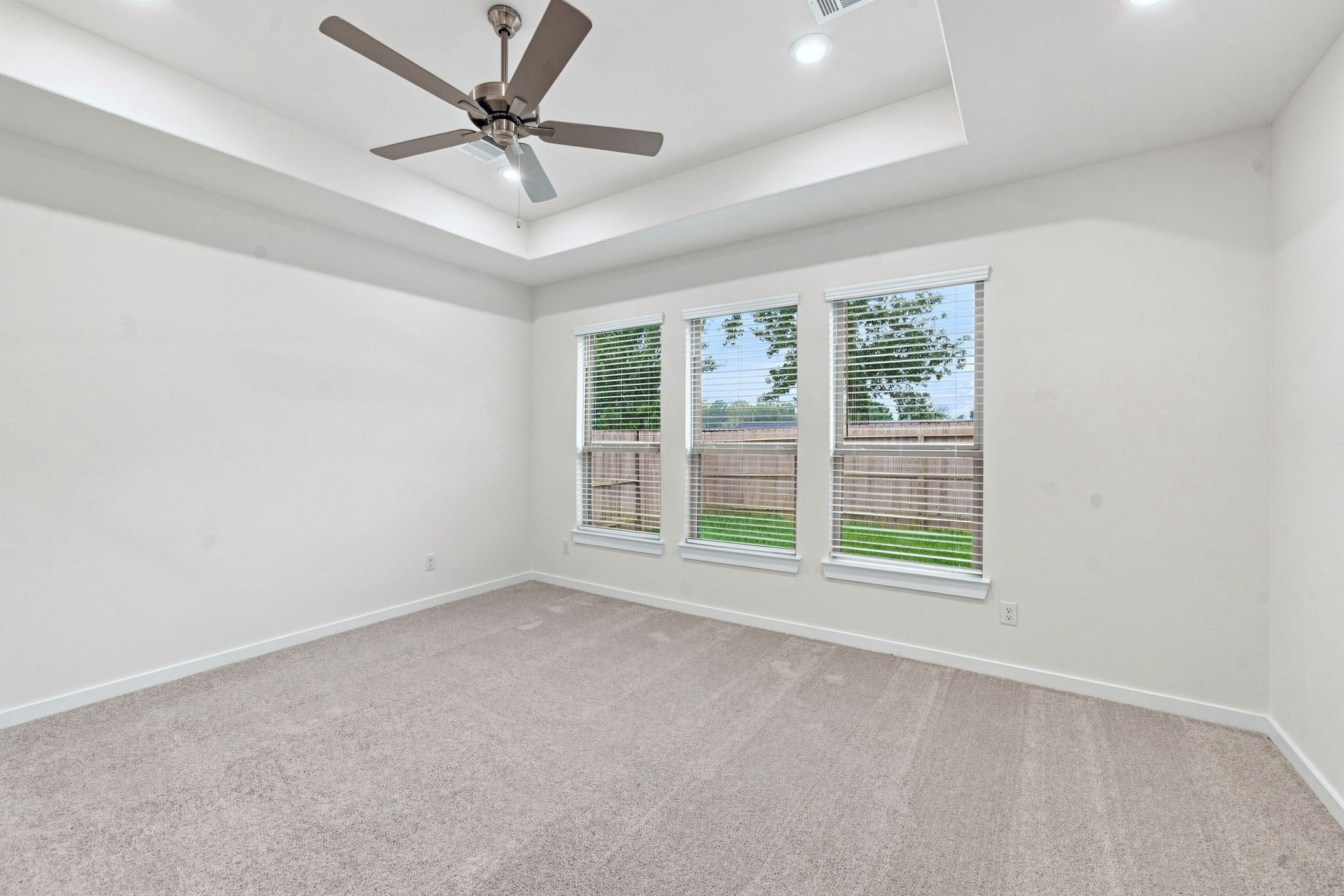 19136 Cedar Lennox Circle Property Photo 15