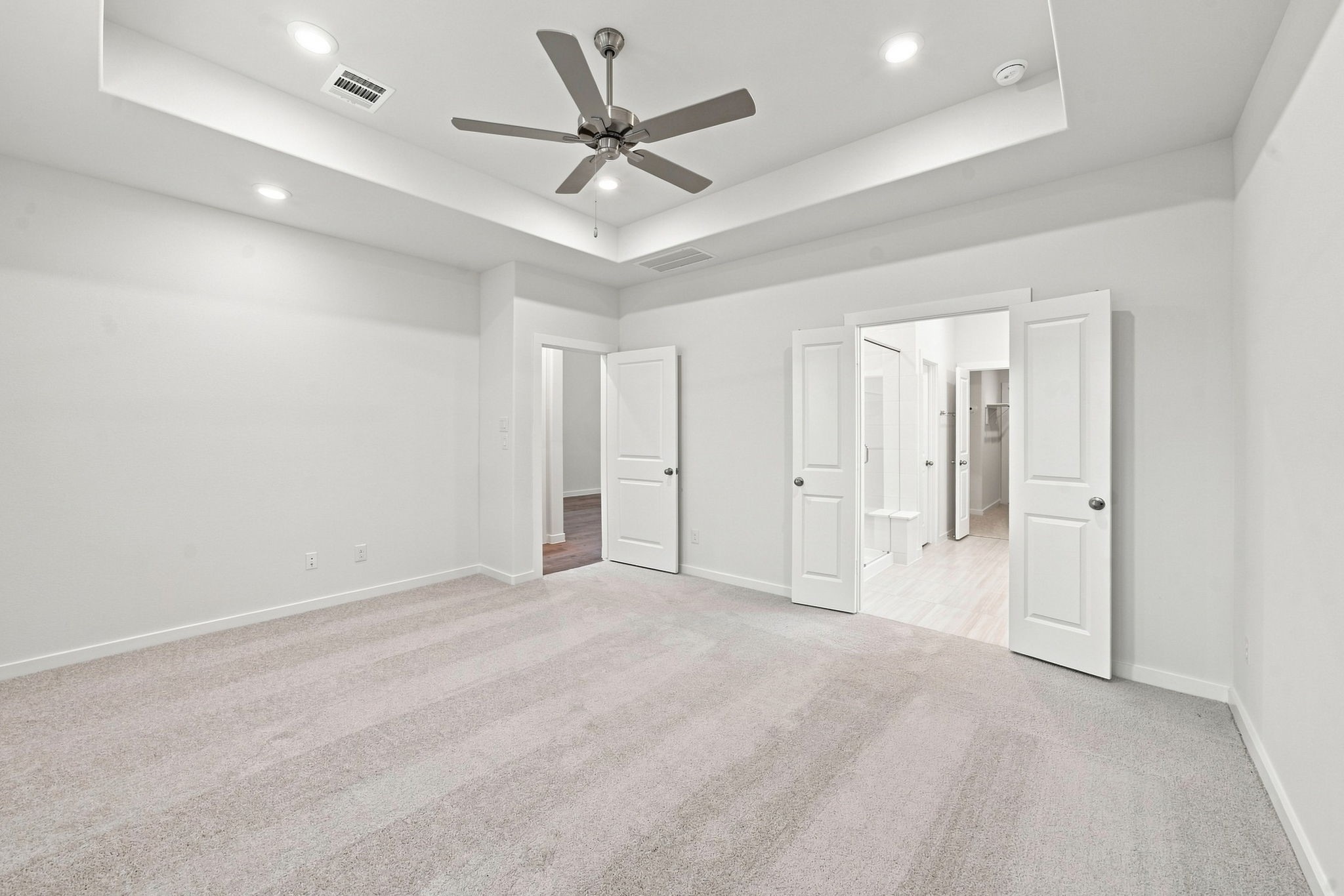 19136 Cedar Lennox Circle Property Photo 16
