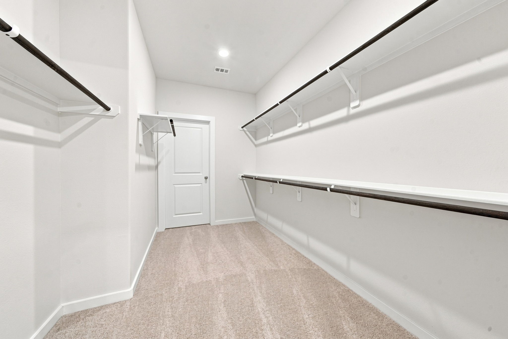 19136 Cedar Lennox Circle Property Photo 19