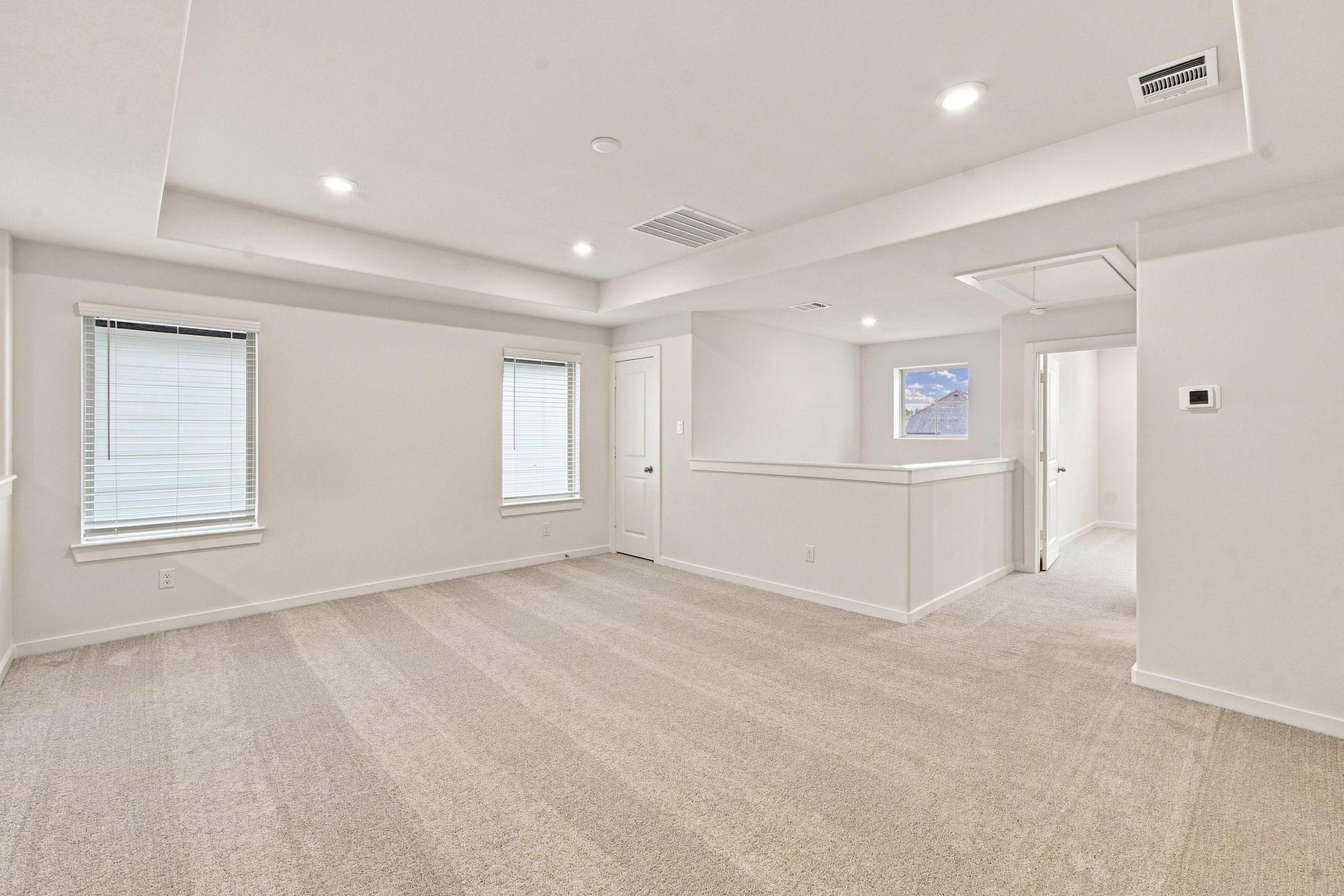 19136 Cedar Lennox Circle Property Photo 21