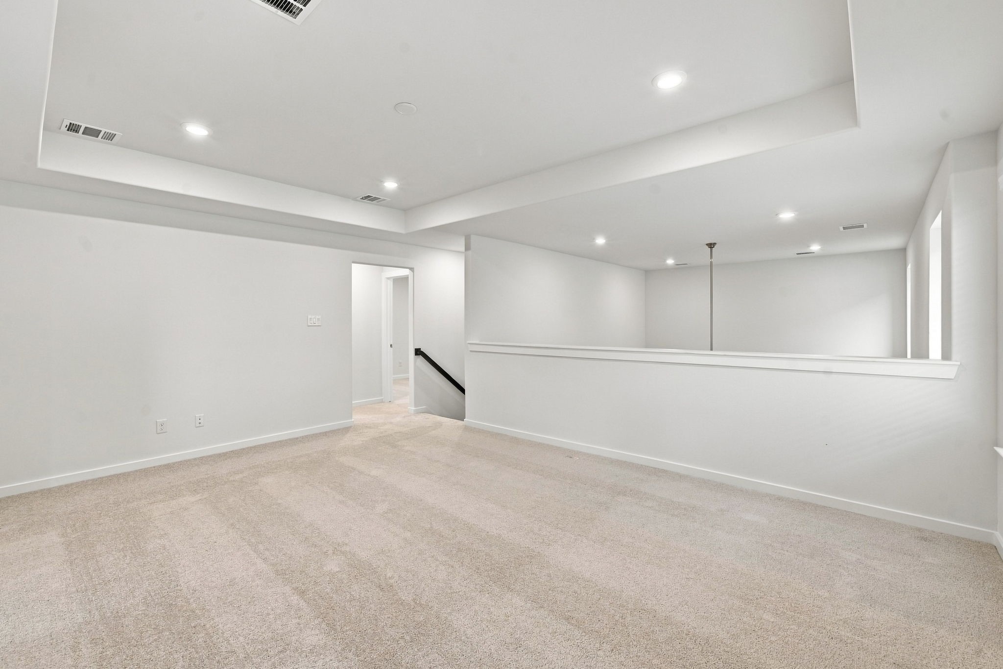 19136 Cedar Lennox Circle Property Photo 22