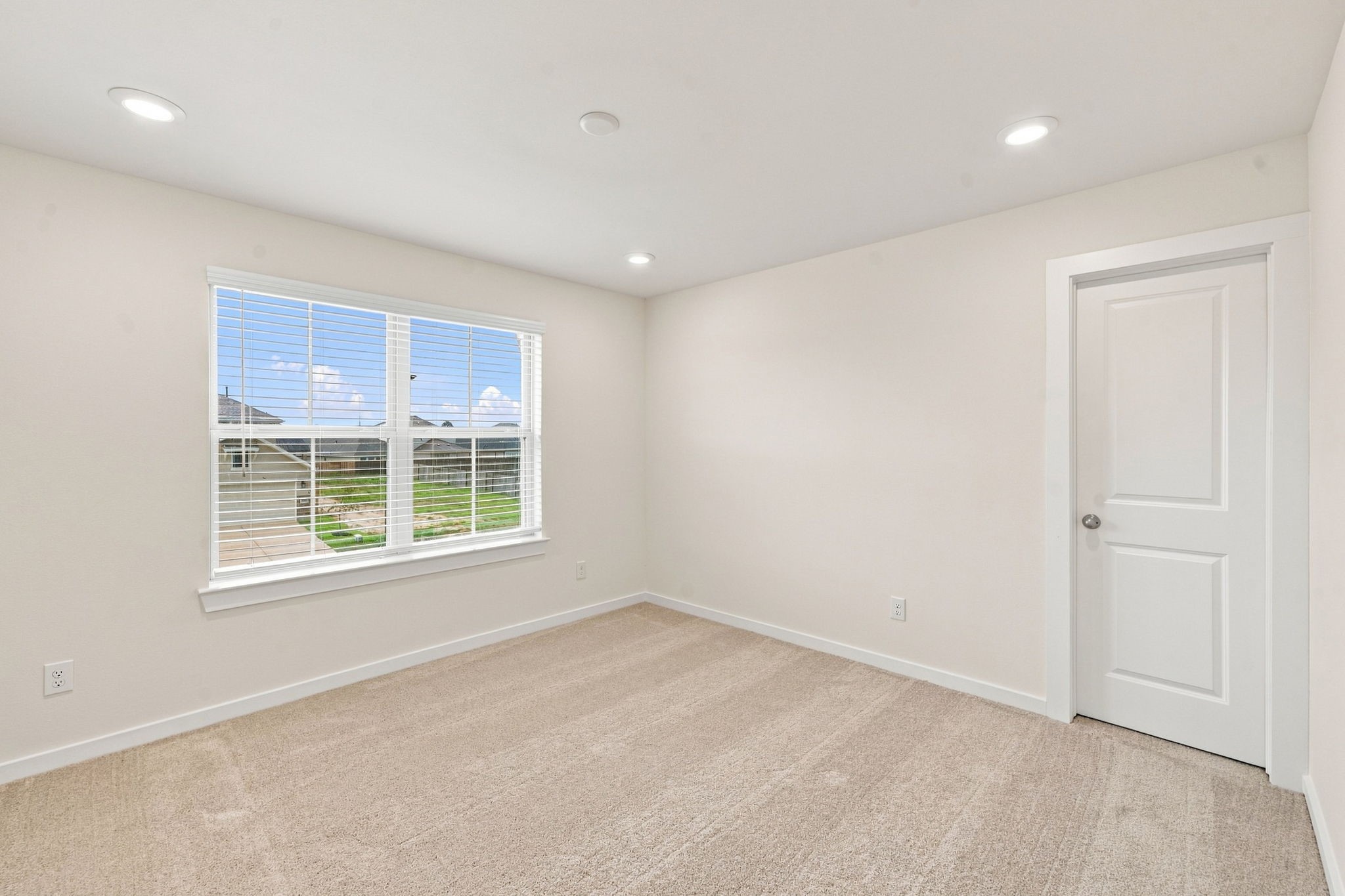 19136 Cedar Lennox Circle Property Photo 23