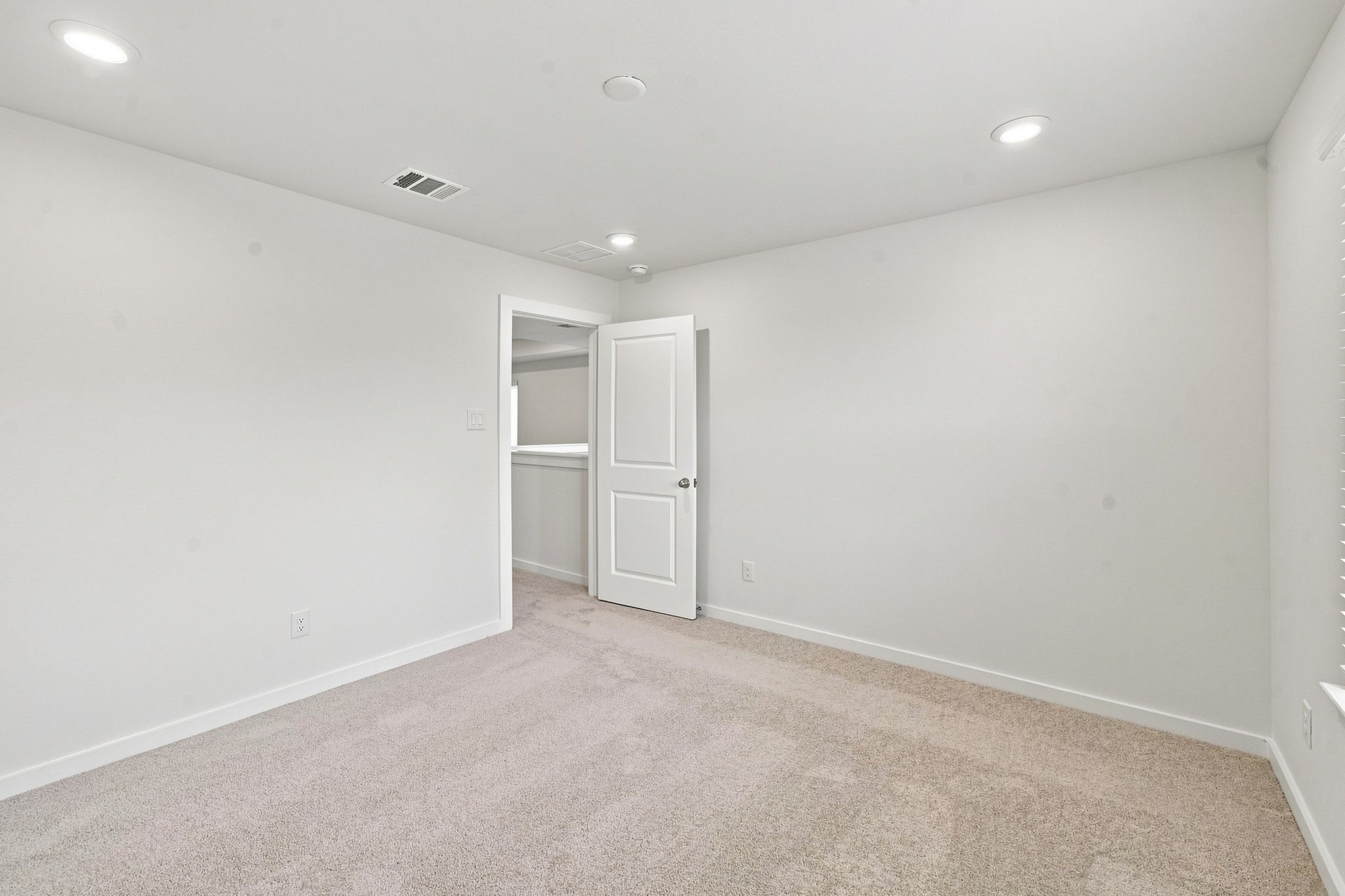 19136 Cedar Lennox Circle Property Photo 24